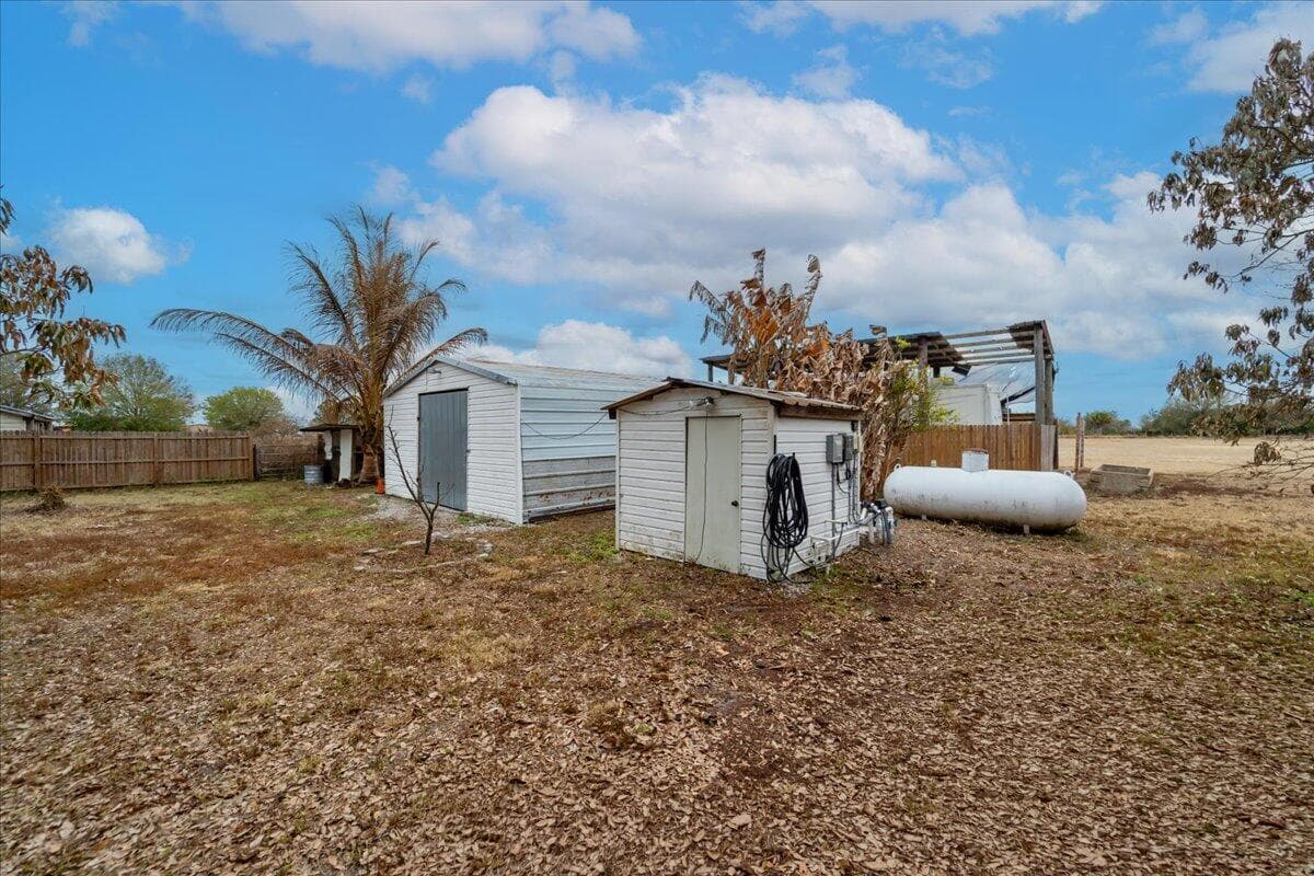 1205 Coffey Road, Moore Haven, FL 33471 — photo 76 of 85