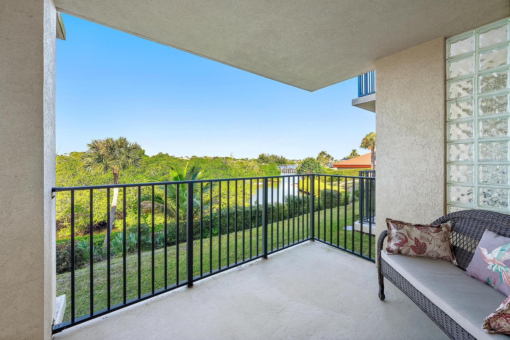 1701 Marina Isle Way 202, Jupiter, FL 33477 — photo 32 of 51