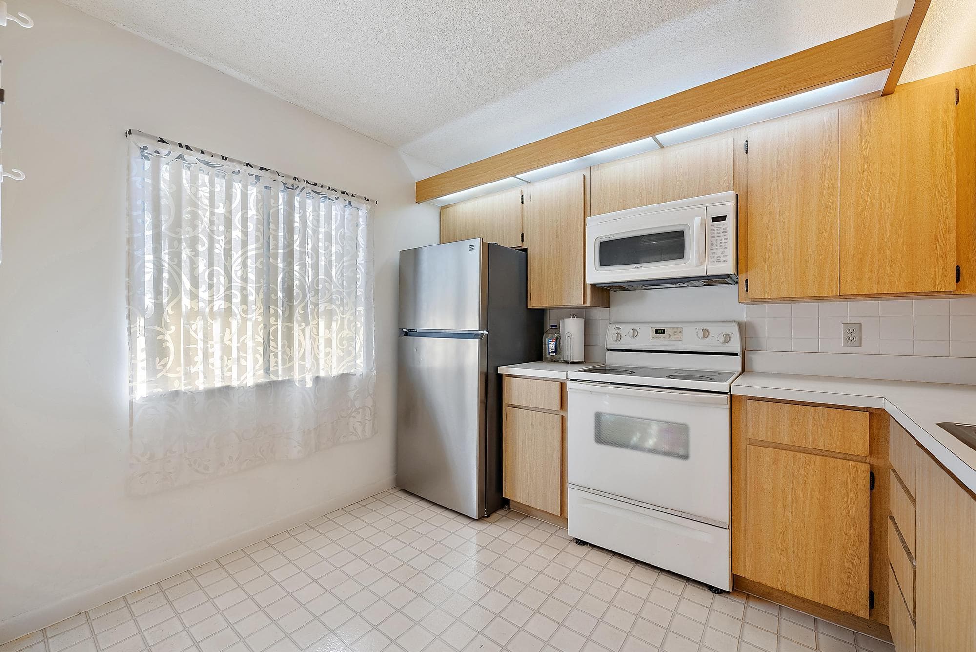 1701 Marina Isle Way 202, Jupiter, FL 33477 — photo 8 of 51