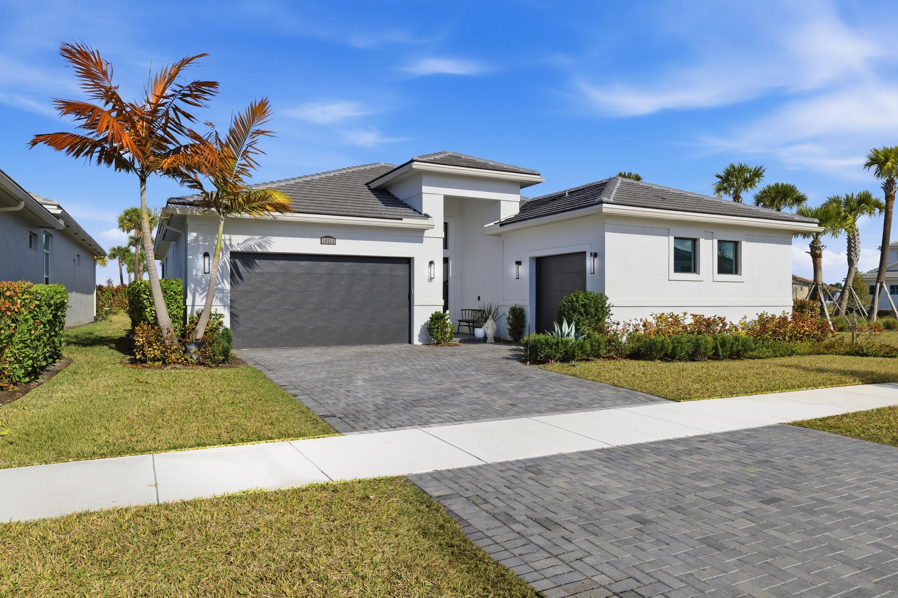 10212 SW Latium Way, Port St. Lucie, FL 34987 — photo 2 of 74