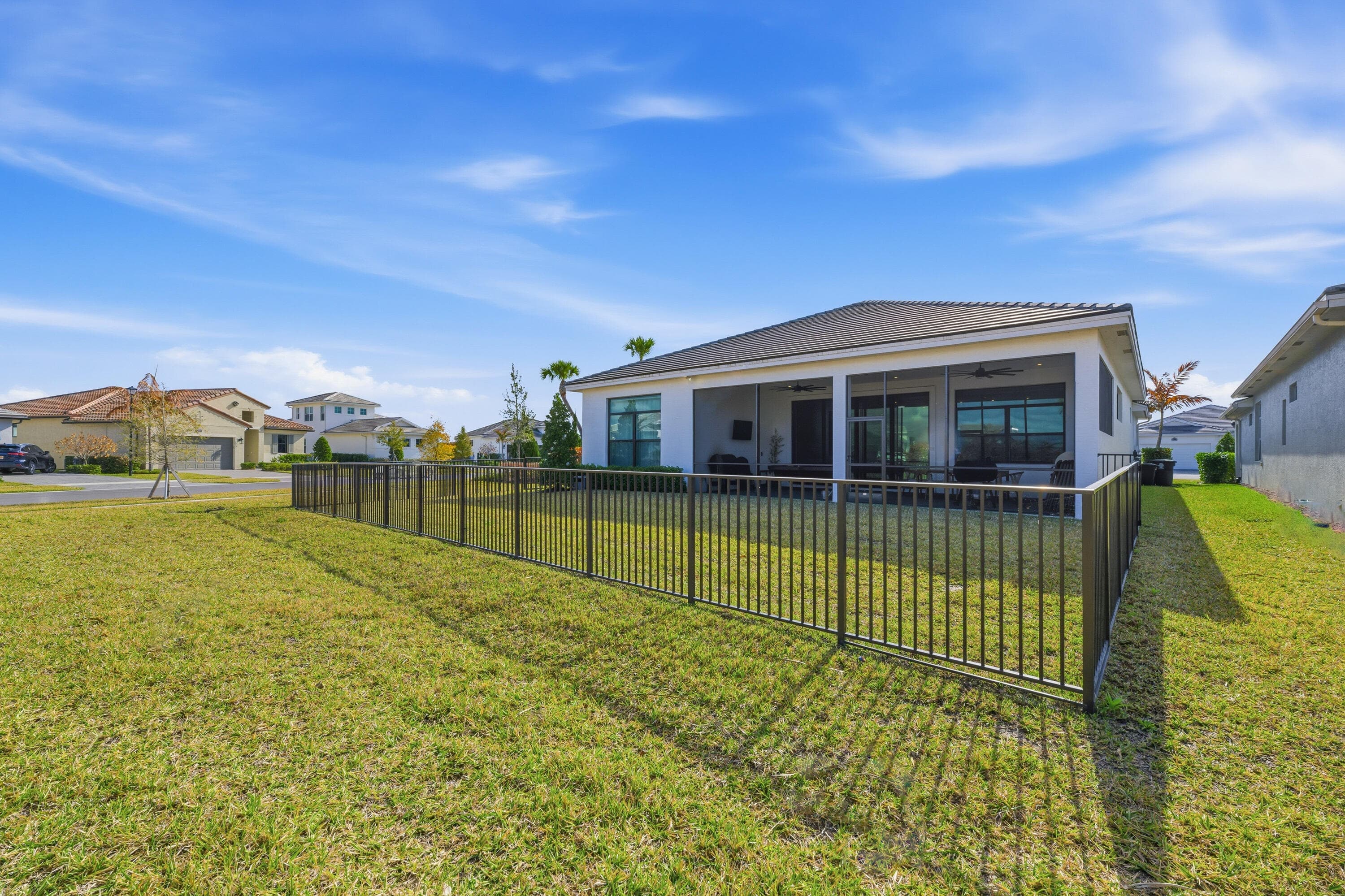 10212 SW Latium Way, Port St. Lucie, FL 34987 — photo 6 of 74