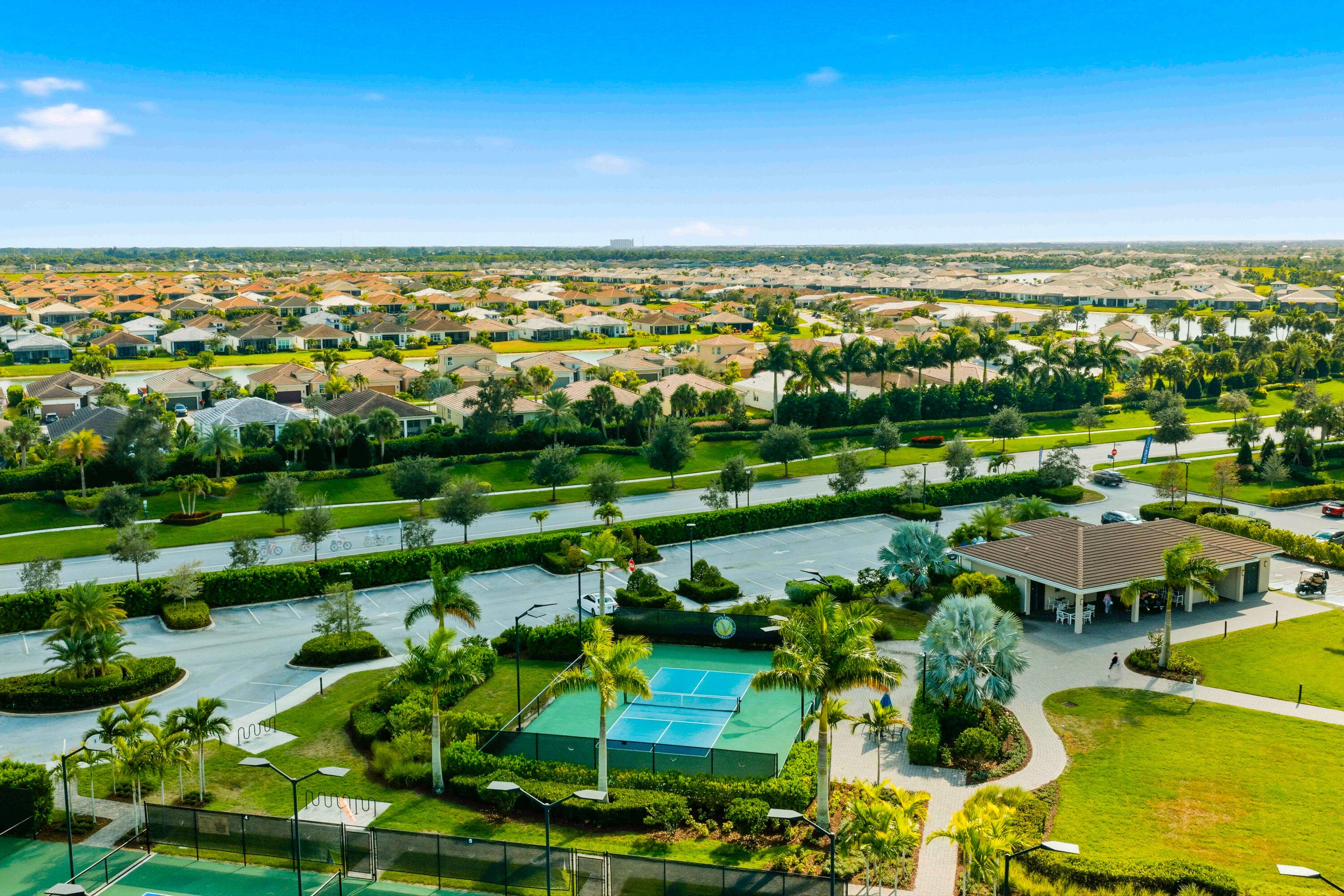 10212 SW Latium Way, Port St. Lucie, FL 34987 — photo 54 of 74