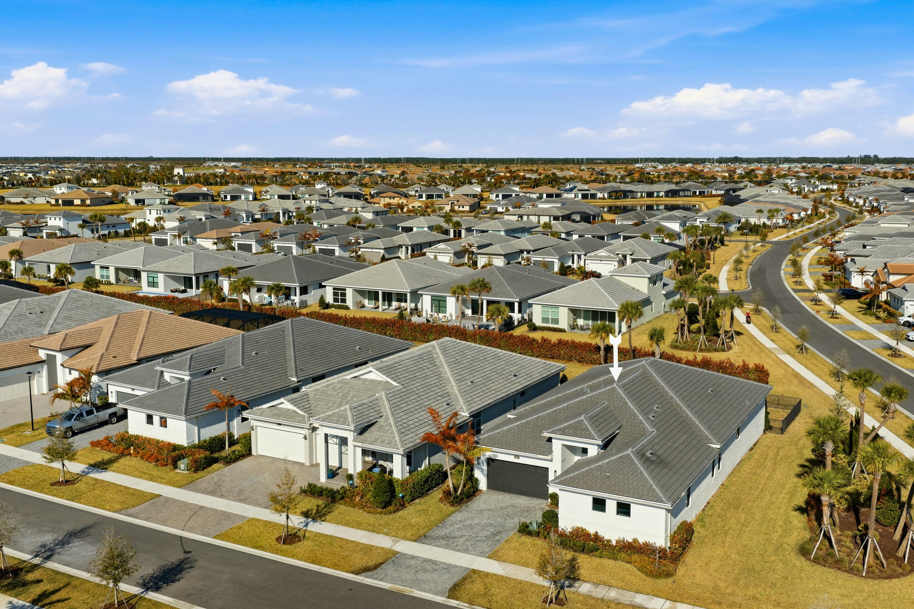 10212 SW Latium Way, Port St. Lucie, FL 34987 — photo 46 of 74