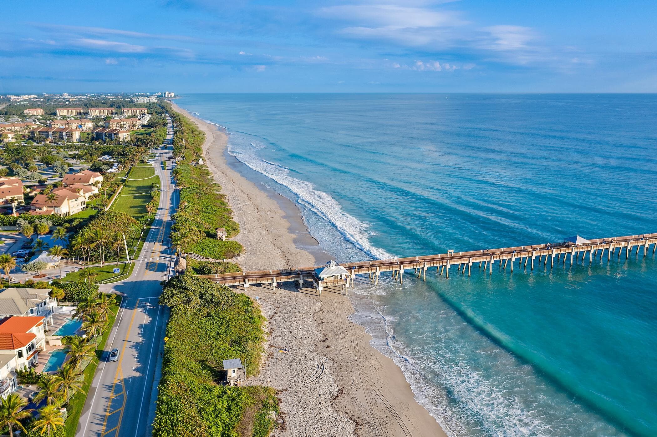 1701 Marina Isle Way 202, Jupiter, FL 33477 — photo 41 of 51