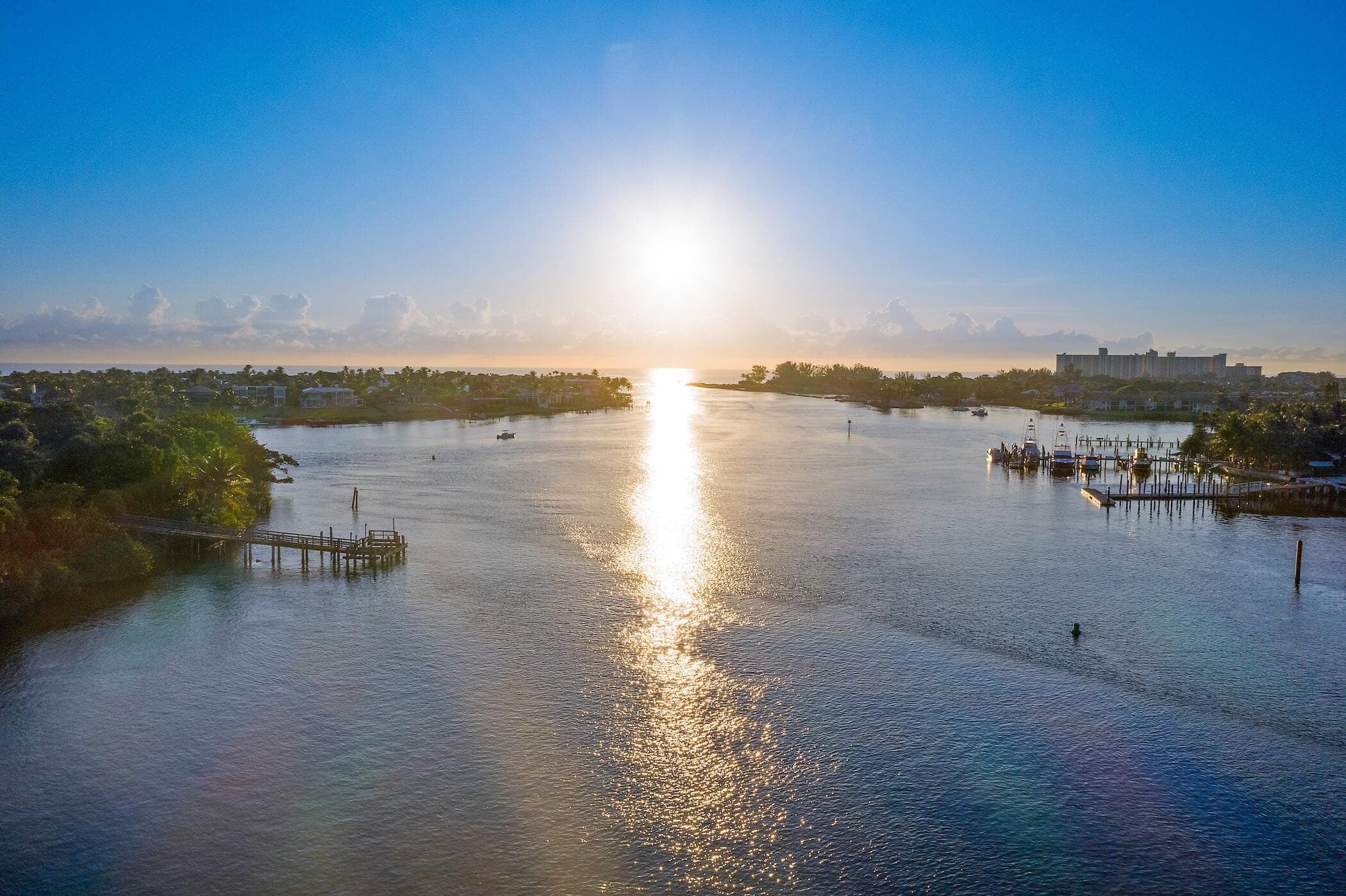 1701 Marina Isle Way 202, Jupiter, FL 33477 — photo 39 of 51