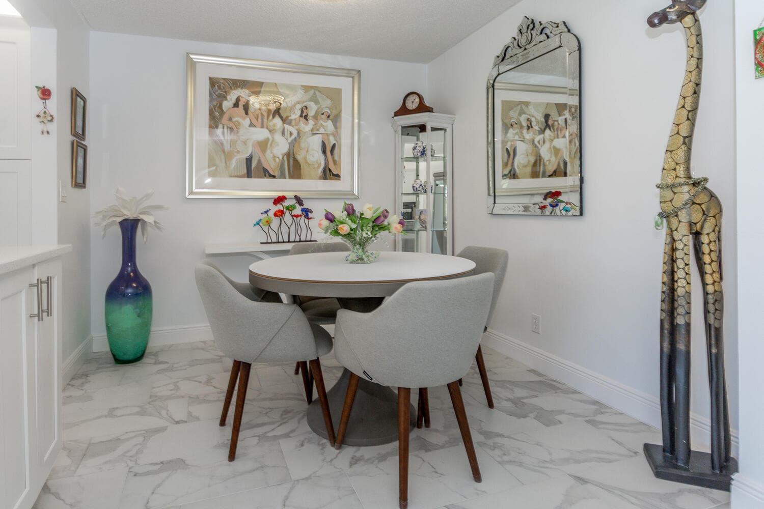 3951 Via Poinciana 214, Lake Worth, FL 33467 — photo 15 of 41
