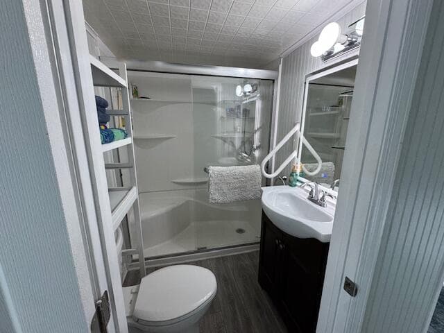 2023 St Lucie Blvd 163, Fort Pierce, FL 34946 — photo 9 of 24
