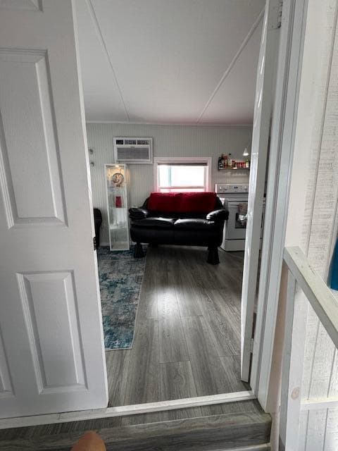 2023 St Lucie Blvd 163, Fort Pierce, FL 34946 — photo 5 of 24