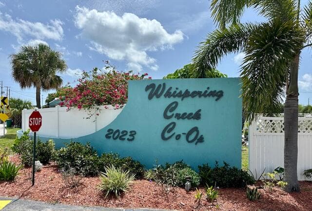 2023 St Lucie Blvd 163, Fort Pierce, FL 34946 — photo 24 of 24