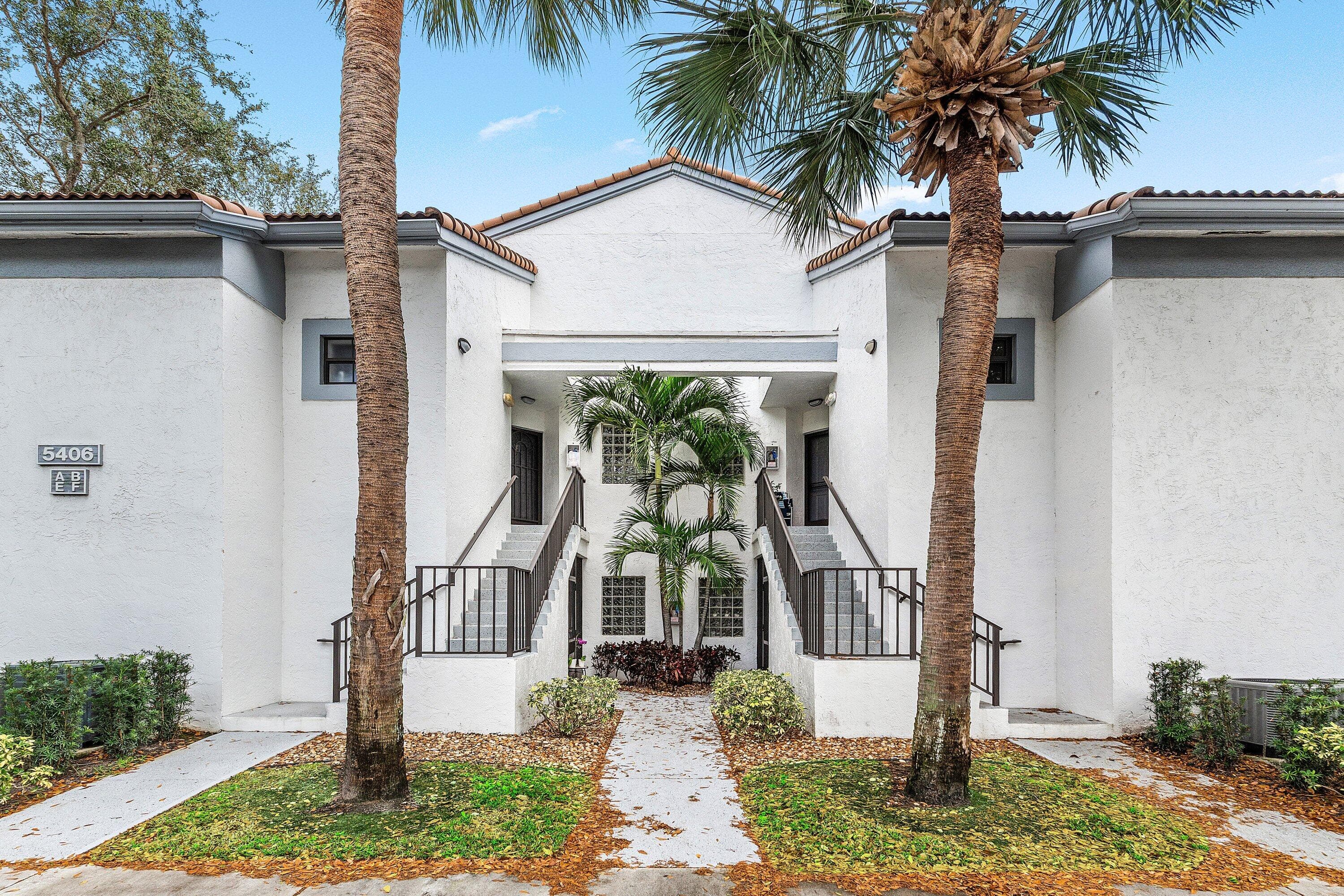 5406 Venetia Court F, Boynton Beach, FL 33437 — photo 3 of 36