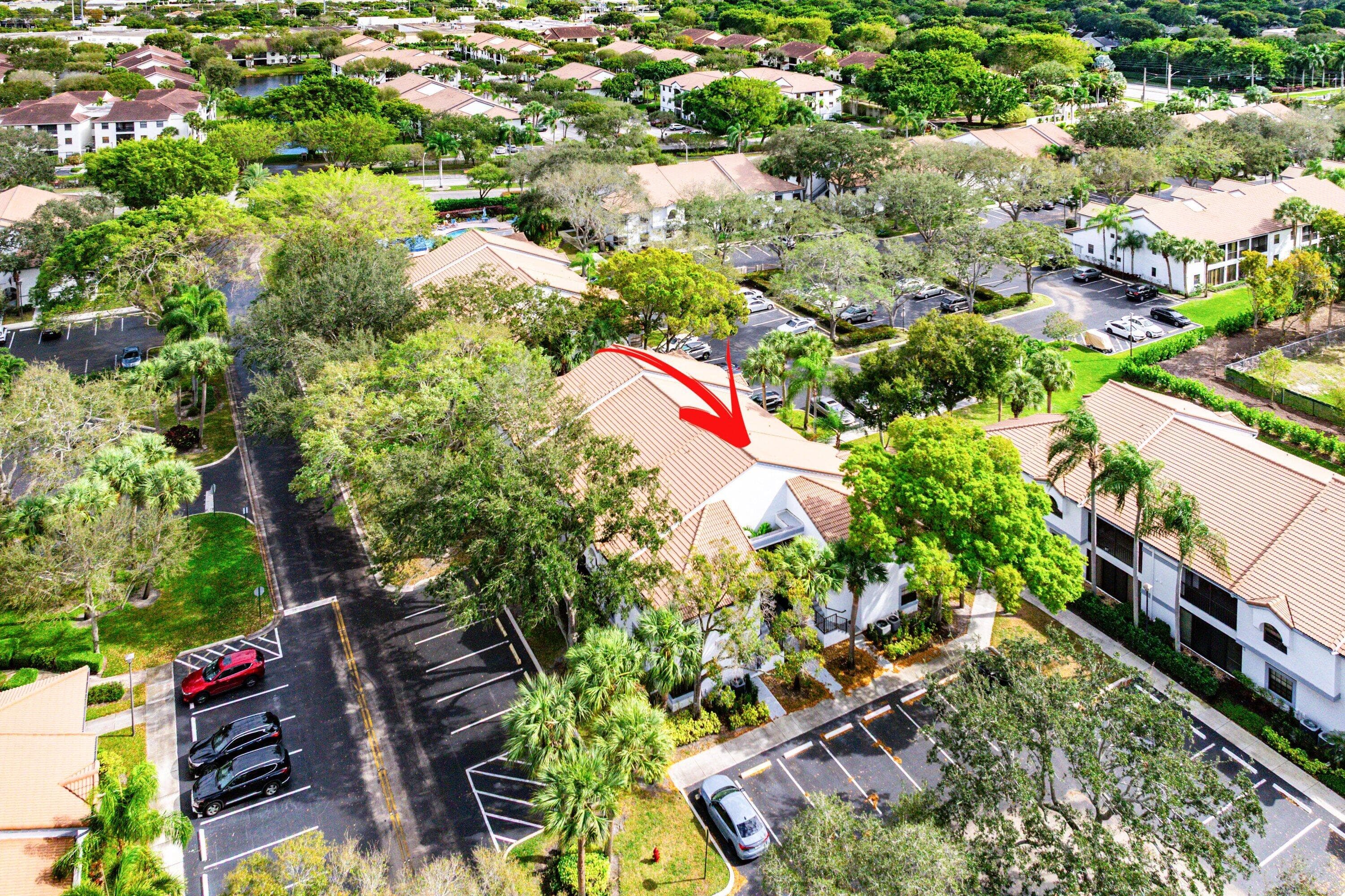 5406 Venetia Court F, Boynton Beach, FL 33437 — photo 28 of 36