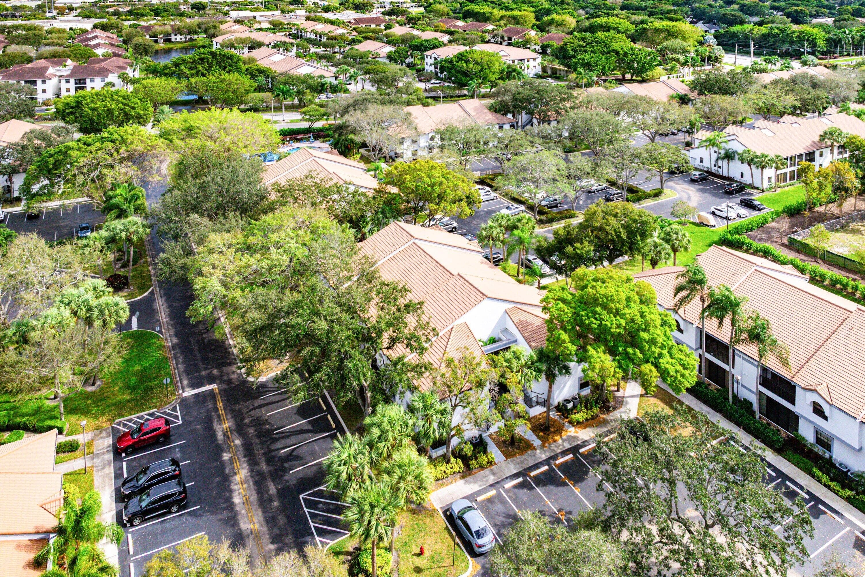 5406 Venetia Court F, Boynton Beach, FL 33437 — photo 29 of 36