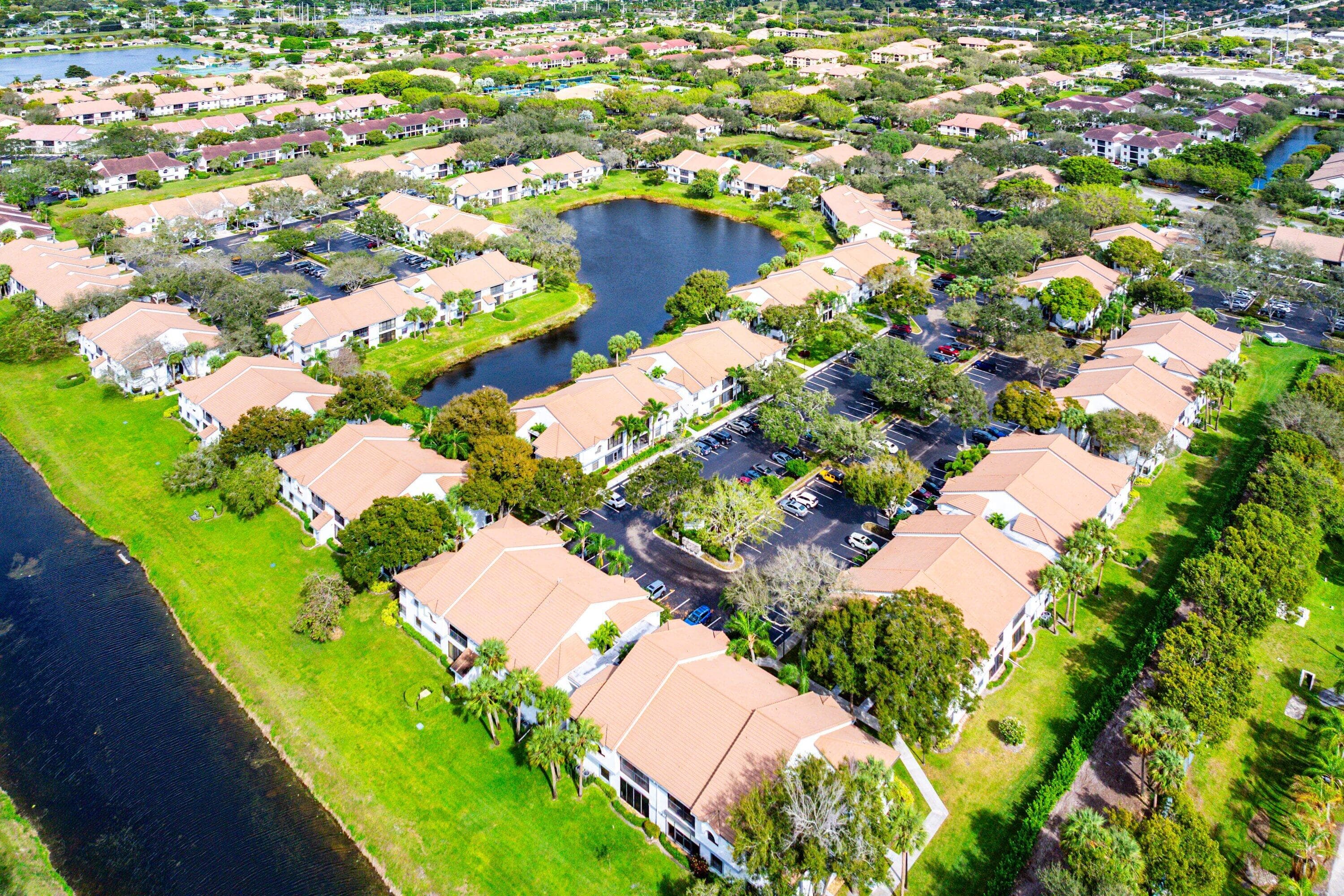 5406 Venetia Court F, Boynton Beach, FL 33437 — photo 35 of 36