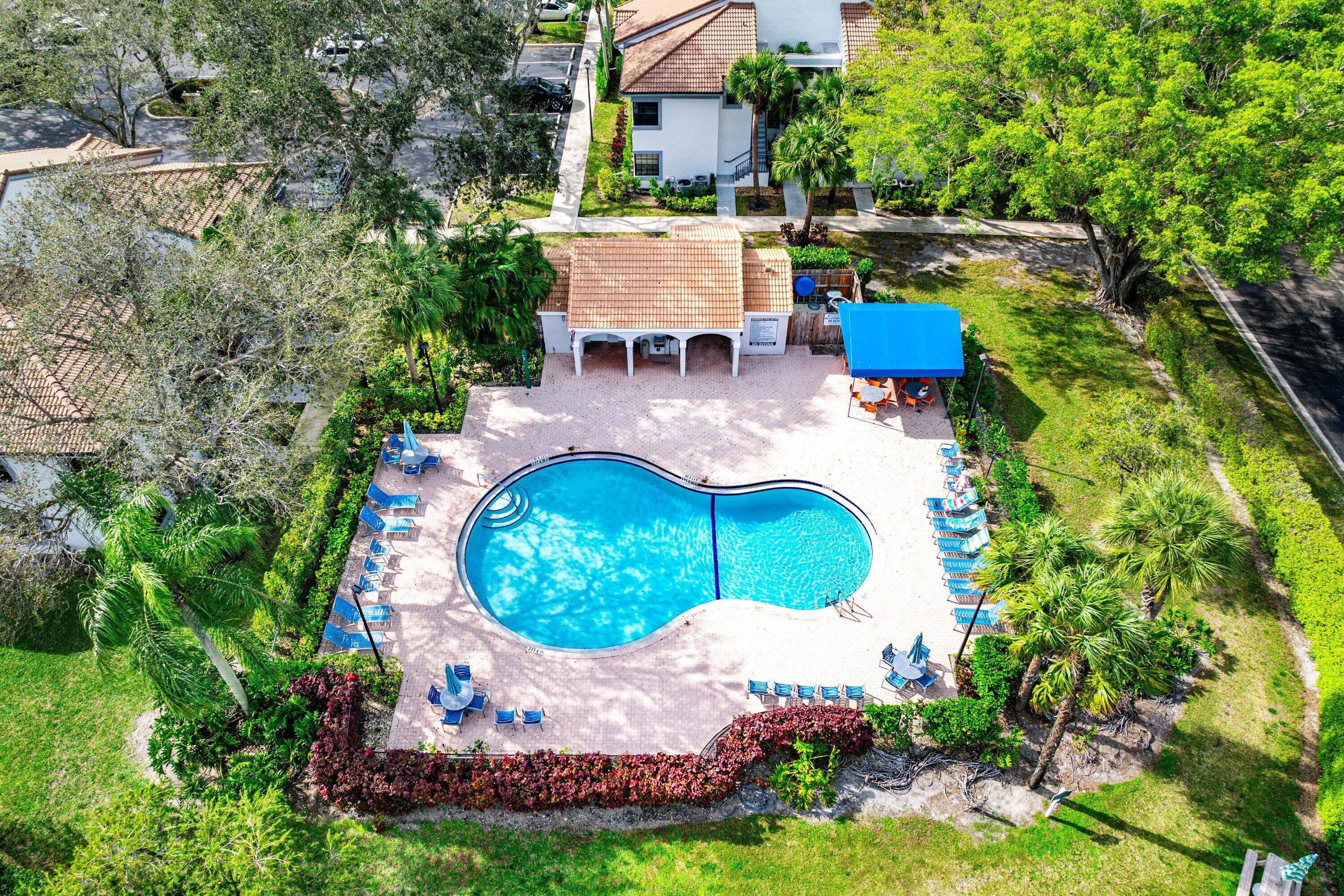5406 Venetia Court F, Boynton Beach, FL 33437 — photo 36 of 36