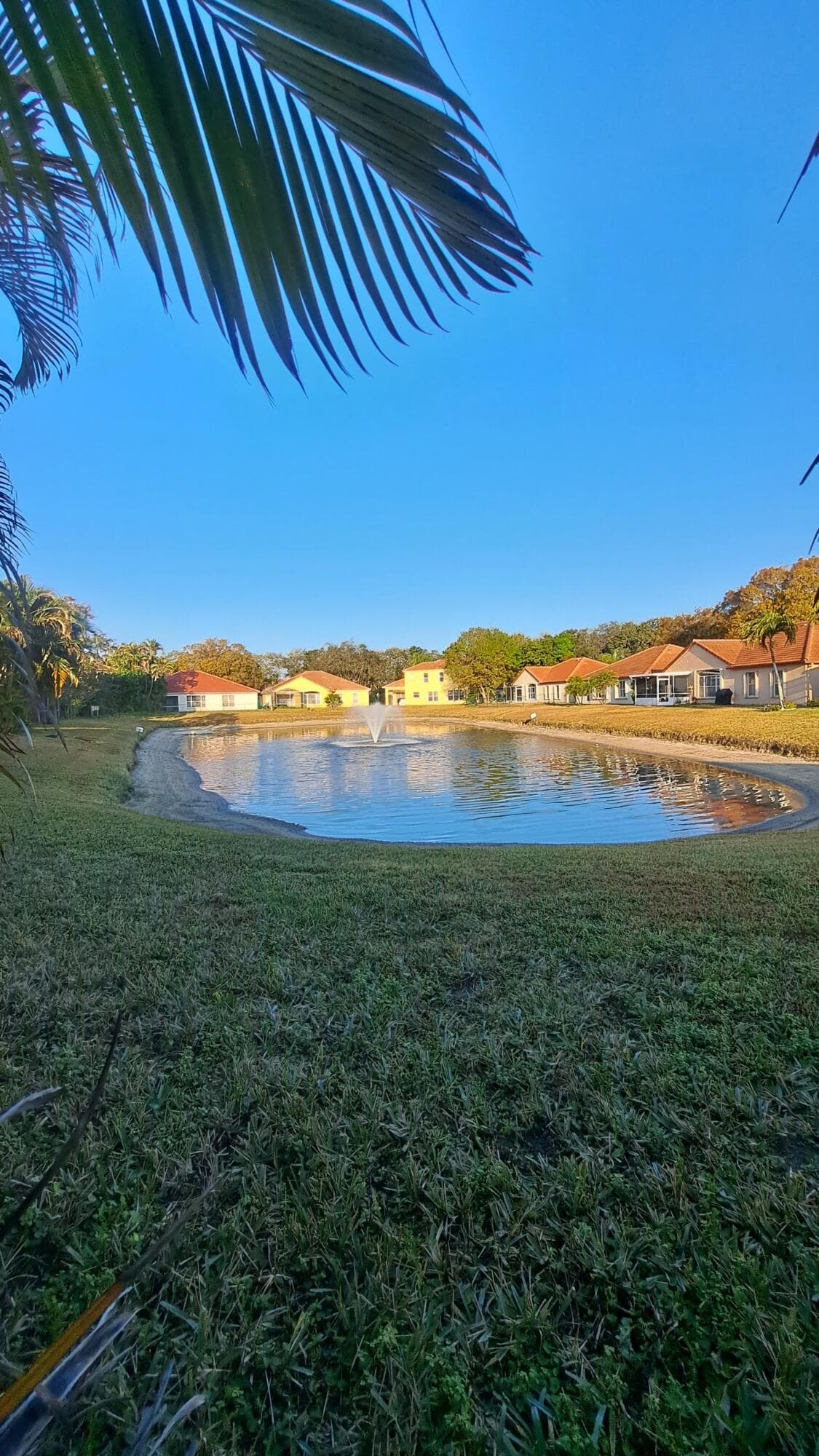 7021 Galleon Cove, Riviera Beach, FL 33418 — photo 34 of 34