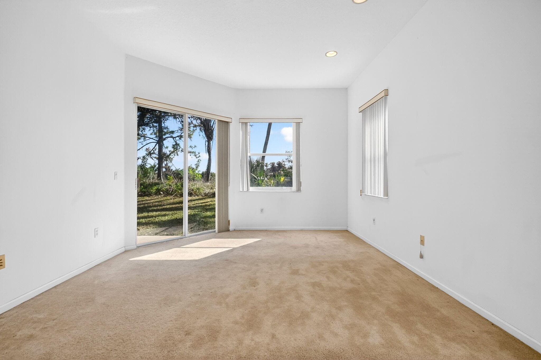 2431 Westmont Drive, Royal Palm Beach, FL 33411 — photo 24 of 46