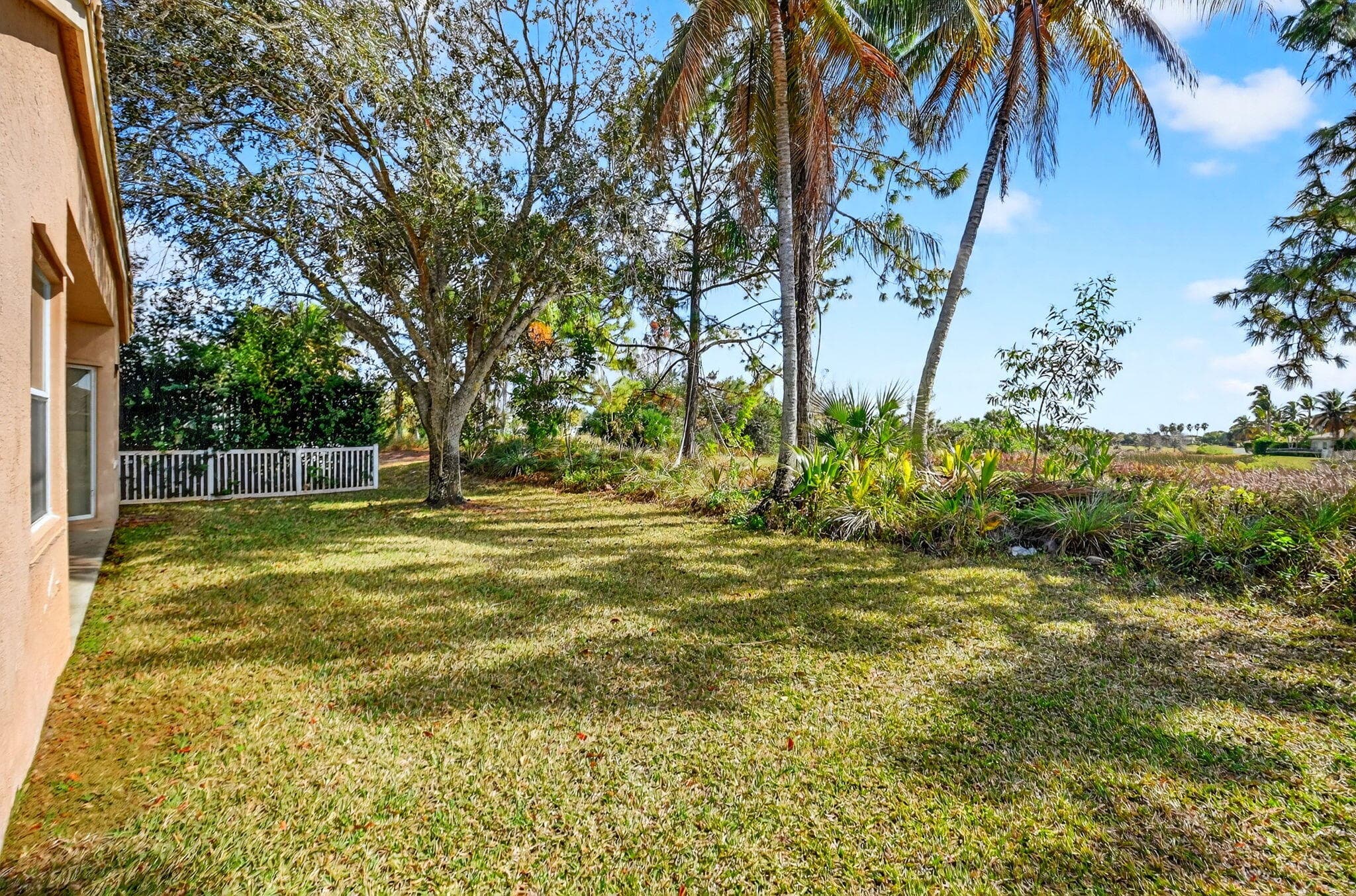 2431 Westmont Drive, Royal Palm Beach, FL 33411 — photo 41 of 46
