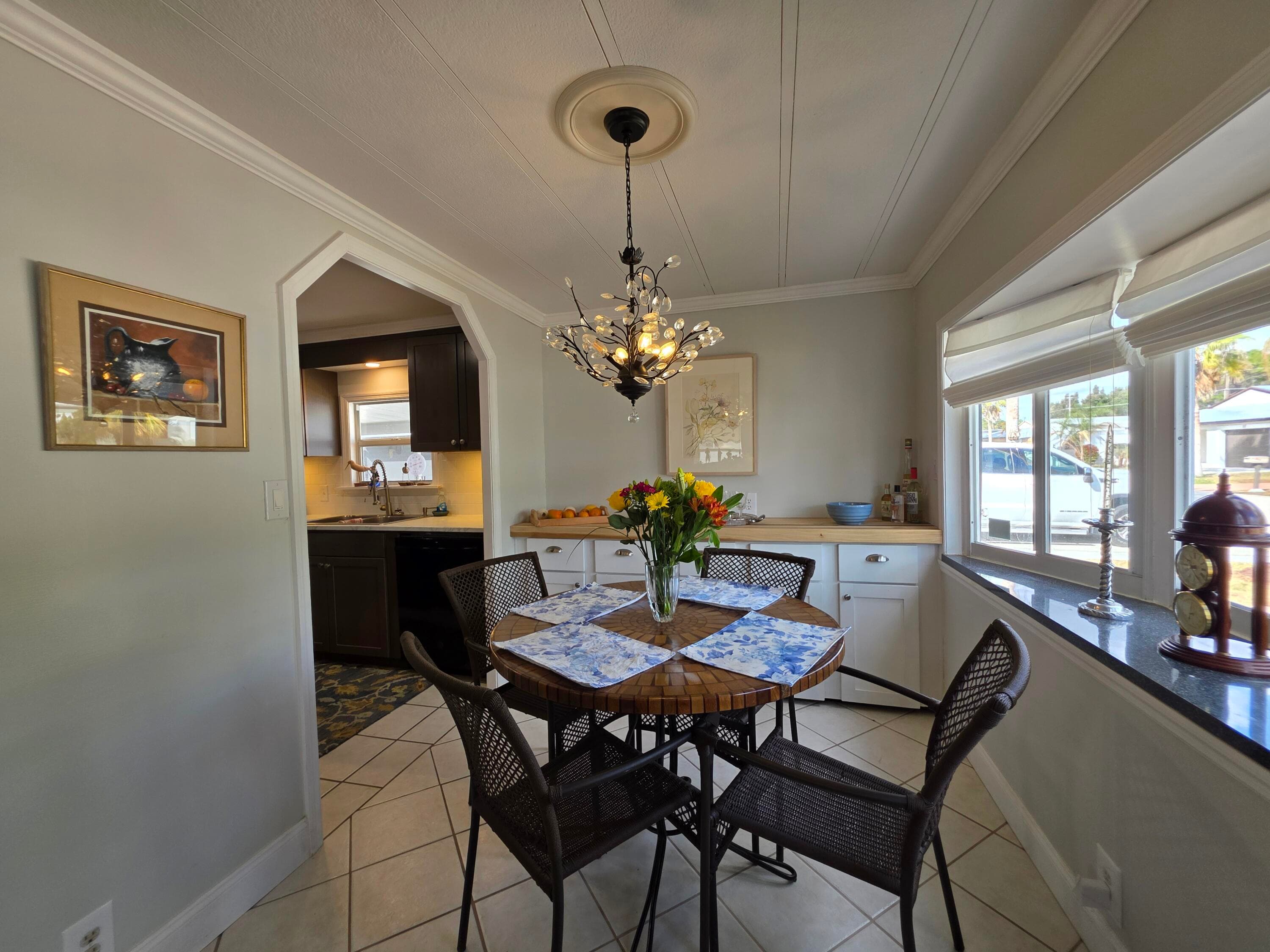 55 Mediterranean Boulevard N, Port St. Lucie, FL 34952 — photo 8 of 23