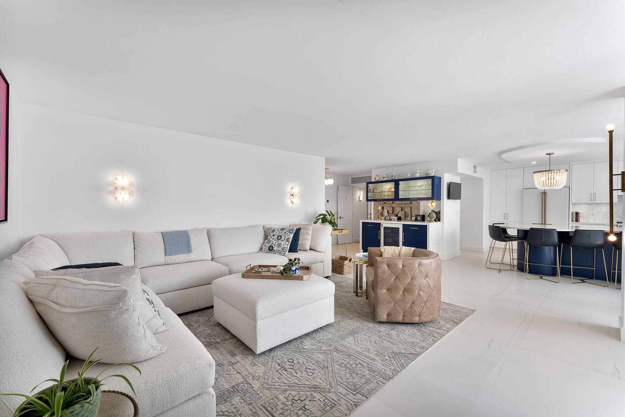2000 S Ocean Boulevard 17g, Boca Raton, FL 33432 — photo 7 of 65