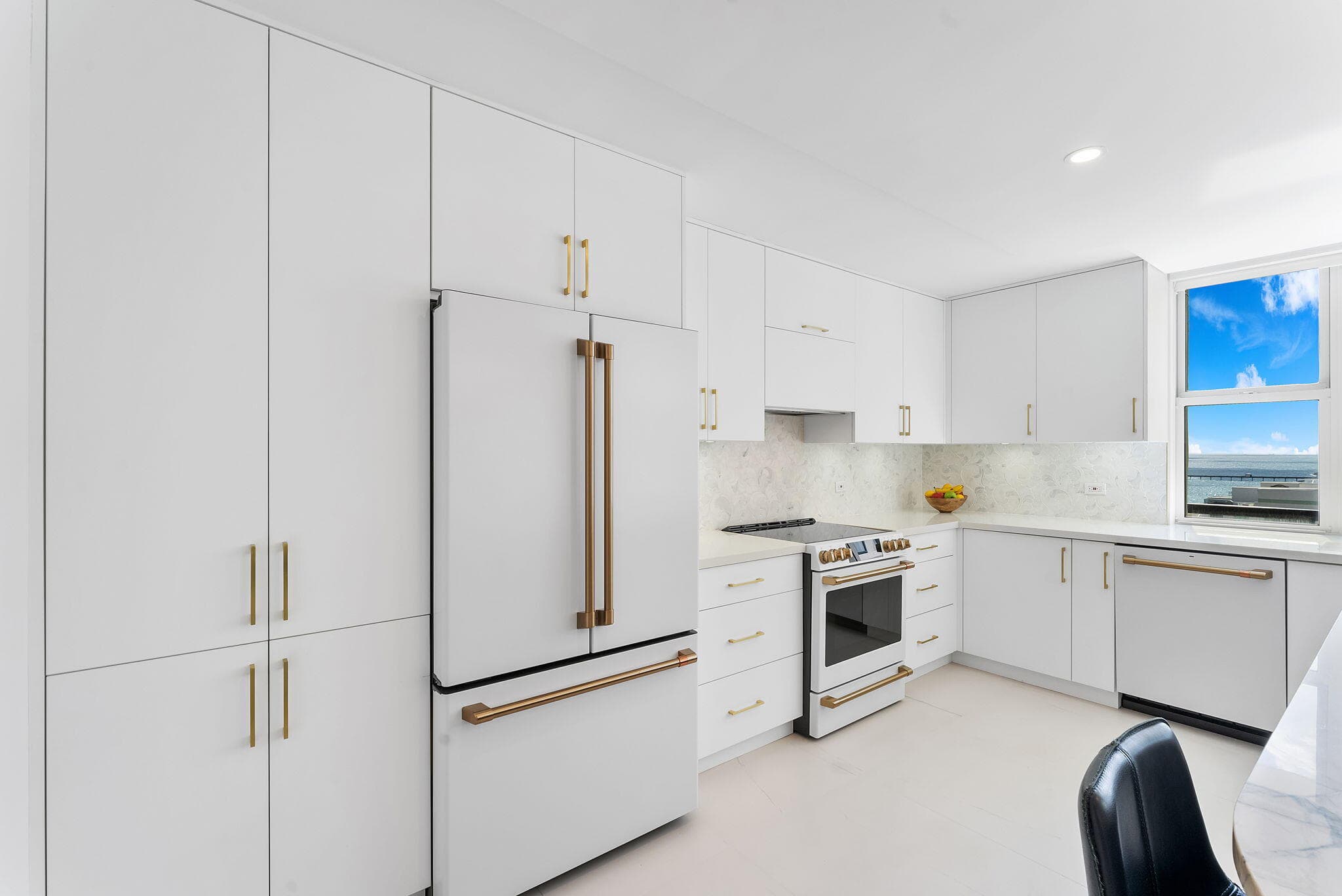 2000 S Ocean Boulevard 17g, Boca Raton, FL 33432 — photo 14 of 65