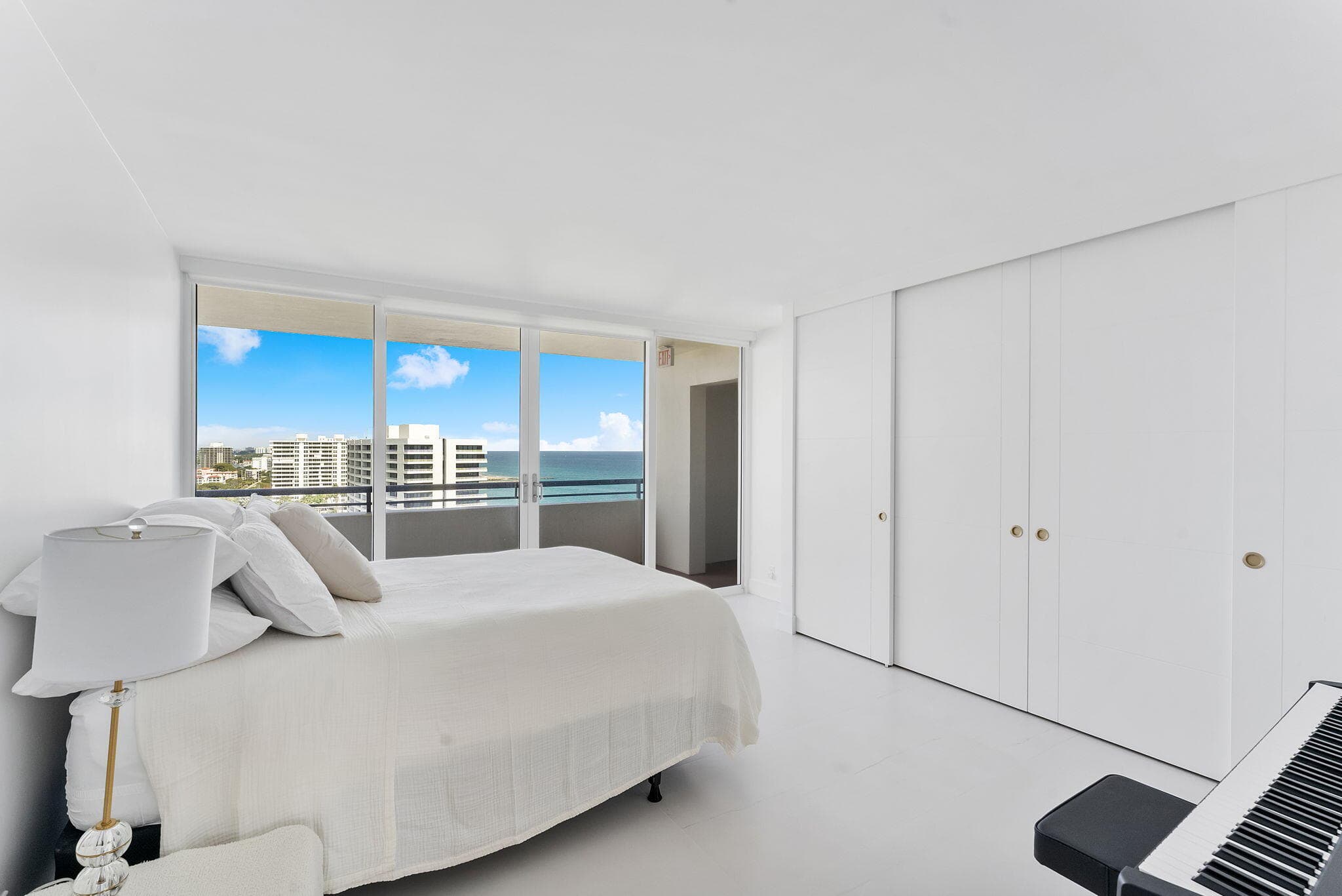 2000 S Ocean Boulevard 17g, Boca Raton, FL 33432 — photo 26 of 65