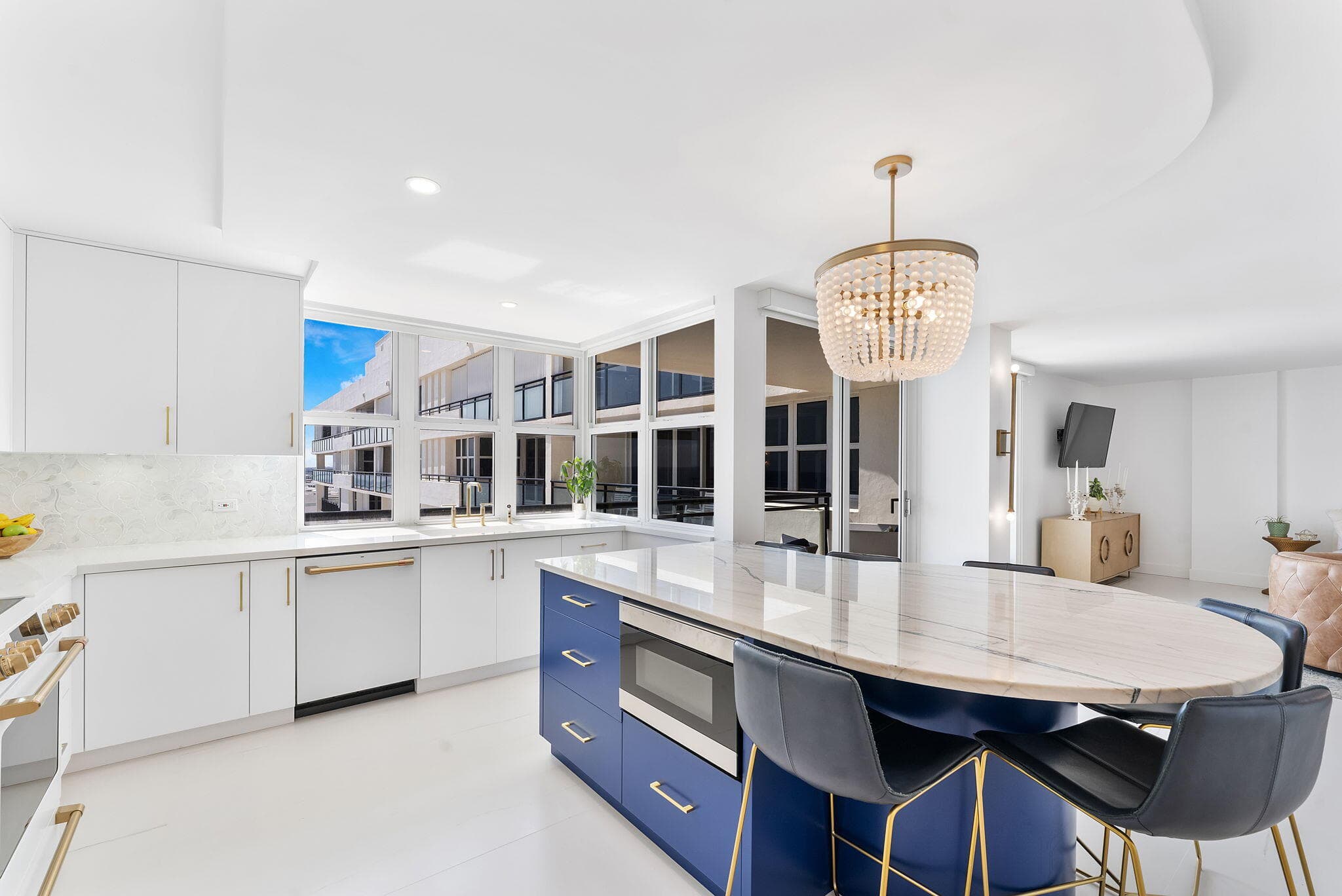 2000 S Ocean Boulevard 17g, Boca Raton, FL 33432 — photo 19 of 65