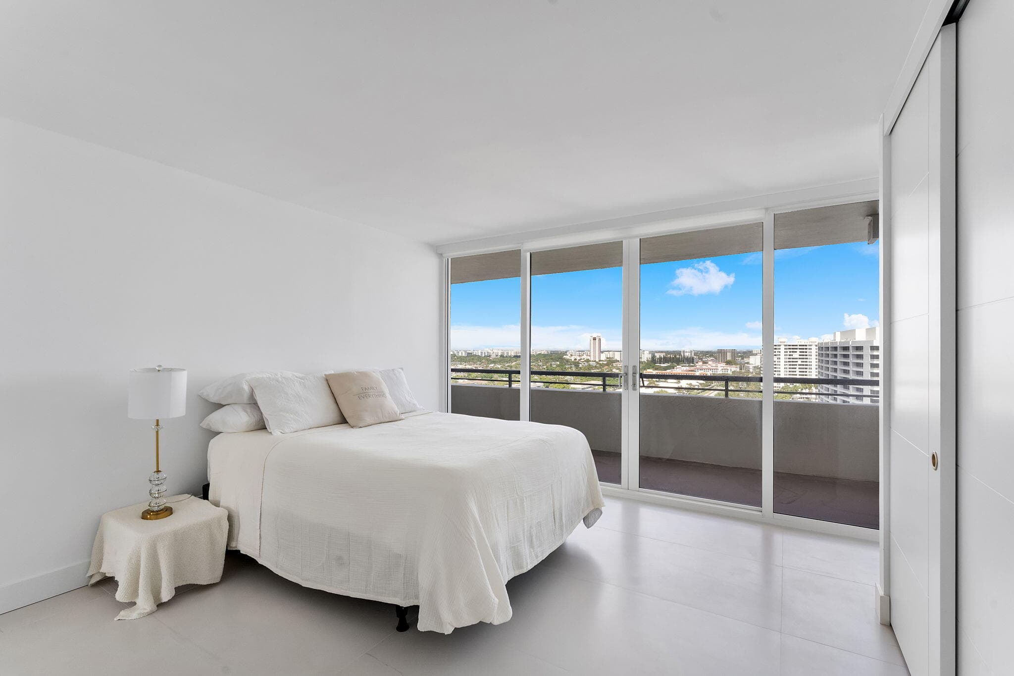 2000 S Ocean Boulevard 17g, Boca Raton, FL 33432 — photo 27 of 65