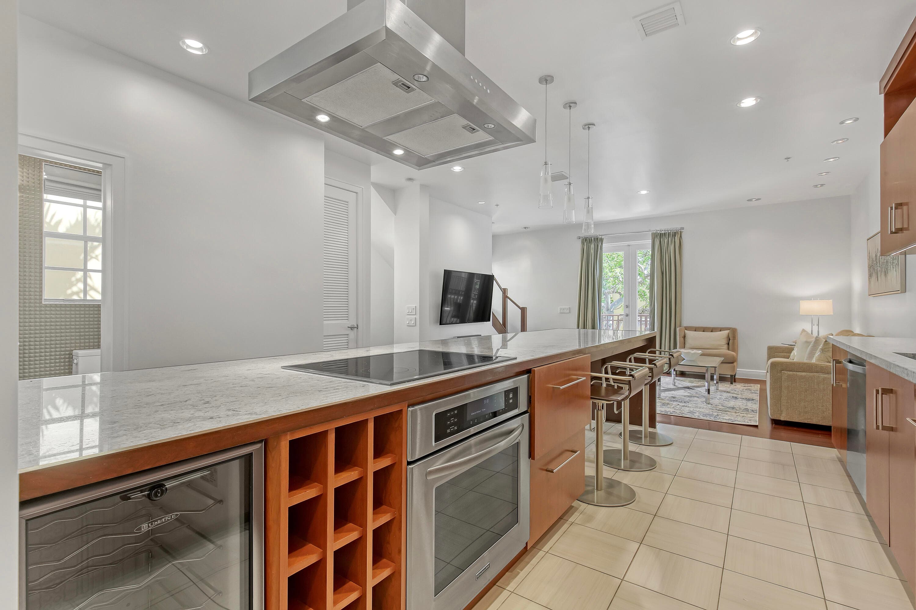72 SE 6th Avenue C, Delray Beach, FL 33483 — photo 19 of 47