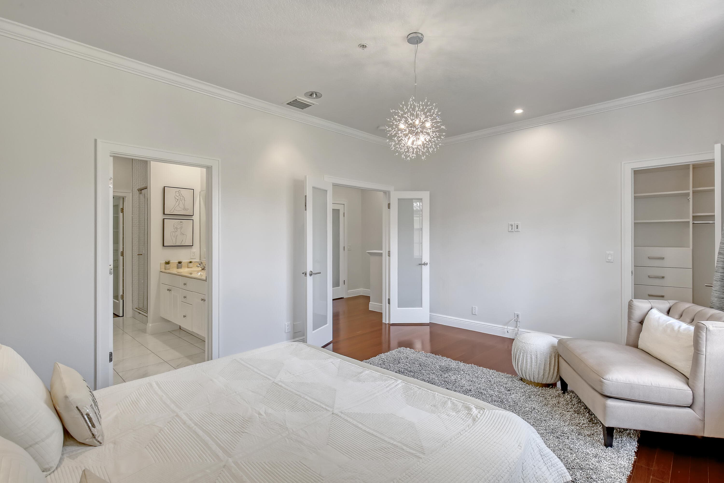 72 SE 6th Avenue C, Delray Beach, FL 33483 — photo 37 of 47