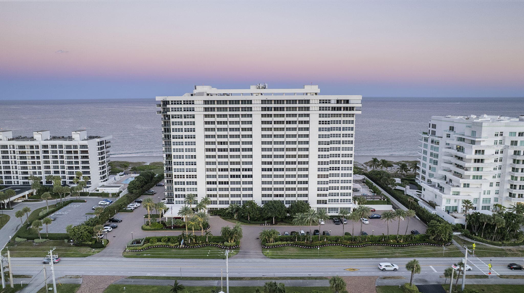 2000 S Ocean Boulevard 17g, Boca Raton, FL 33432 — photo 47 of 65