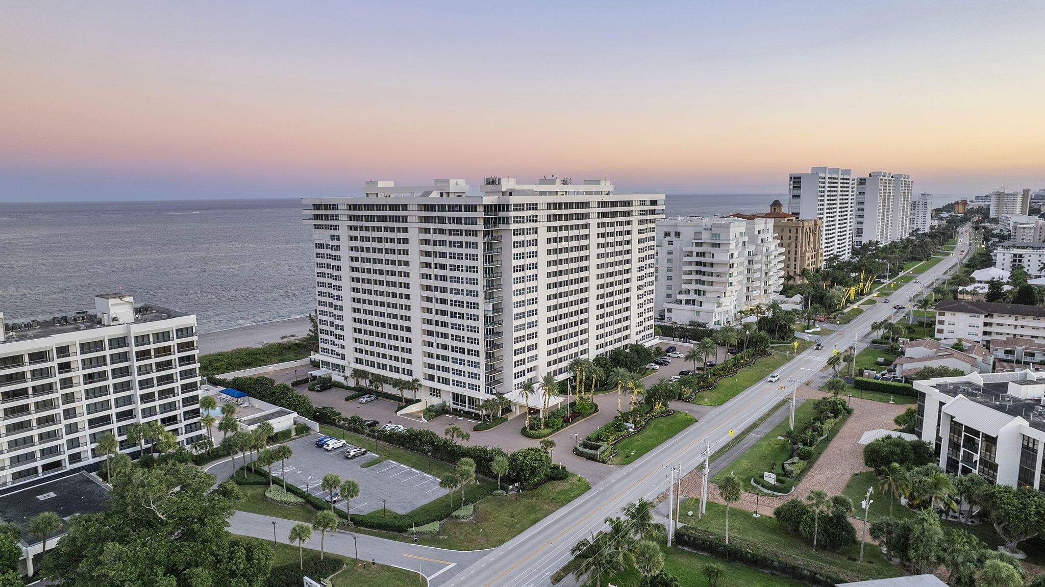 2000 S Ocean Boulevard 17g, Boca Raton, FL 33432 — photo 48 of 65
