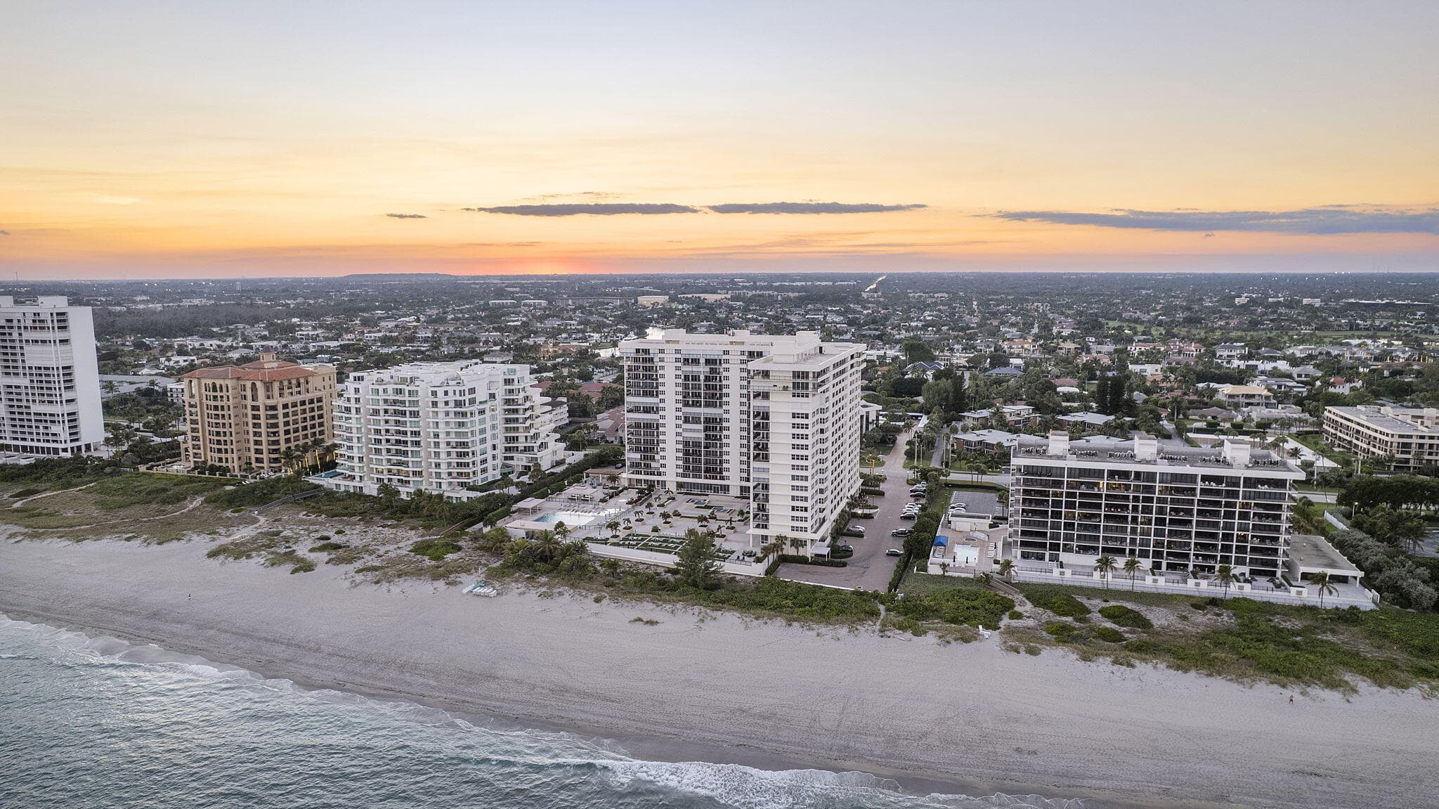 2000 S Ocean Boulevard 17g, Boca Raton, FL 33432 — photo 46 of 65