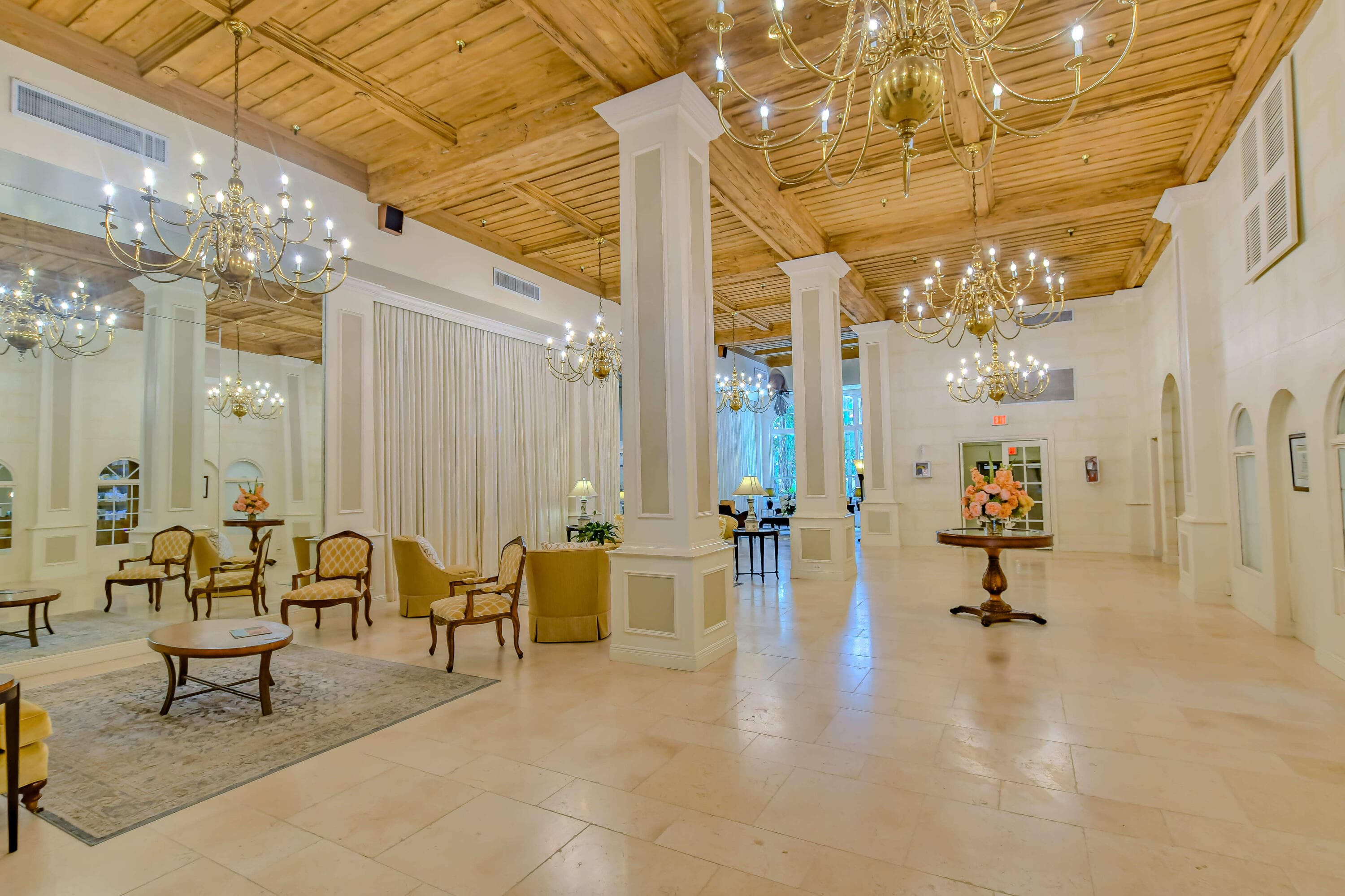 235 Sunrise Avenue 3013, Palm Beach, FL 33480 — photo 36 of 41