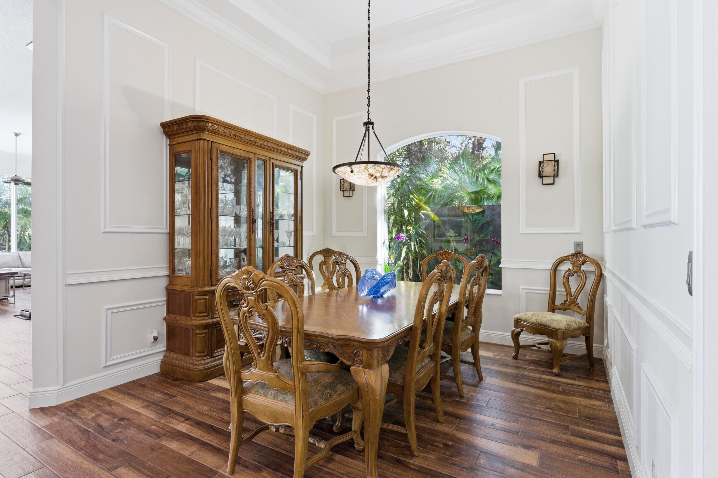 102 Tranquilla Drive, Palm Beach Gardens, FL 33418 — photo 20 of 33