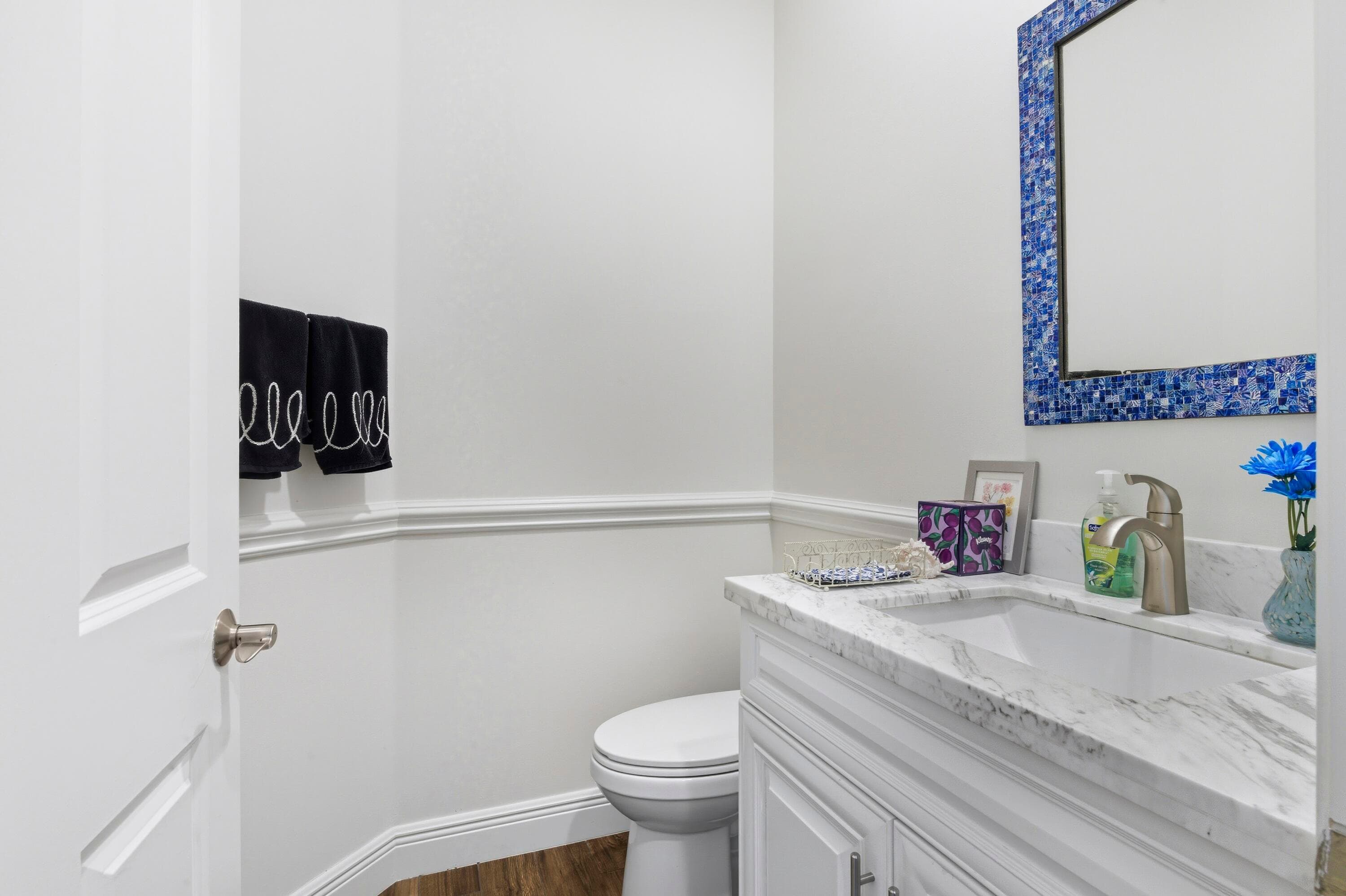 102 Tranquilla Drive, Palm Beach Gardens, FL 33418 — photo 33 of 33