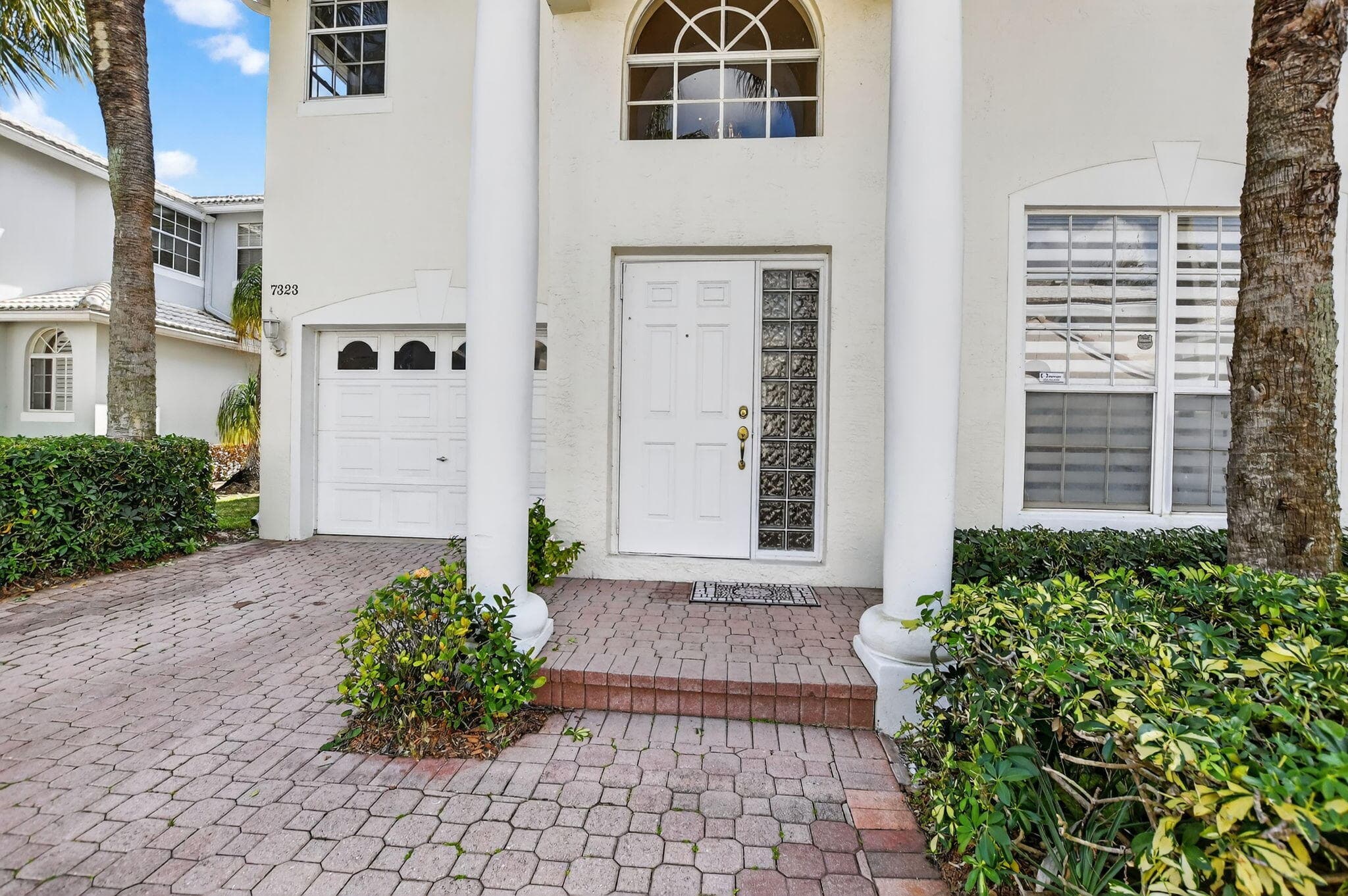 7323 Panache Way, Boca Raton, FL 33433 — photo 3 of 46