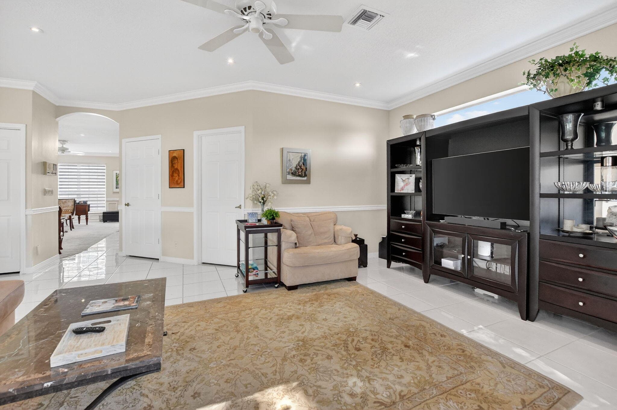 7323 Panache Way, Boca Raton, FL 33433 — photo 15 of 46