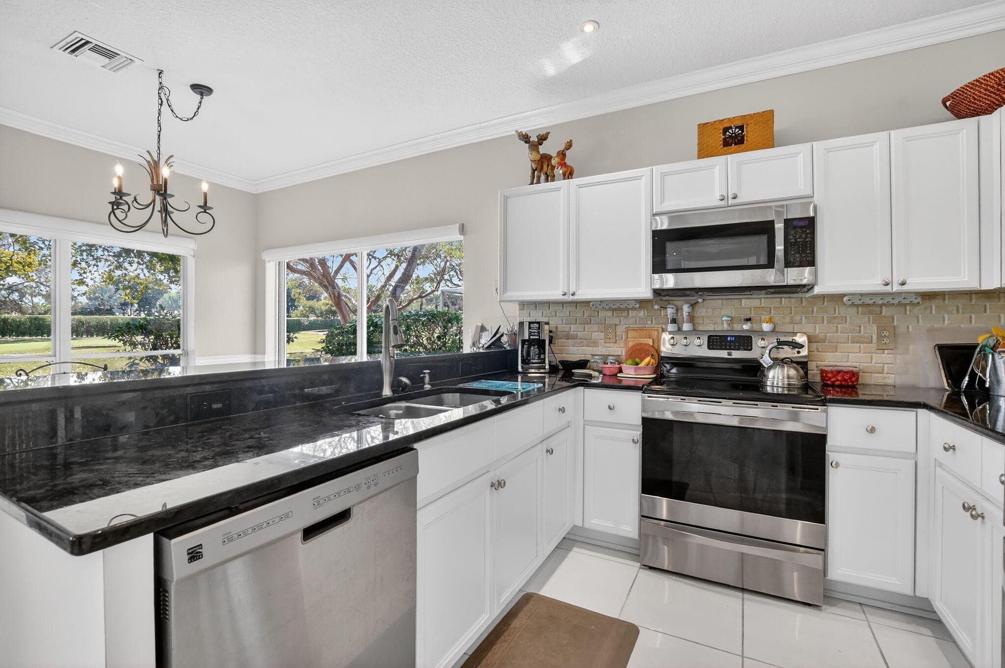 7323 Panache Way, Boca Raton, FL 33433 — photo 18 of 46