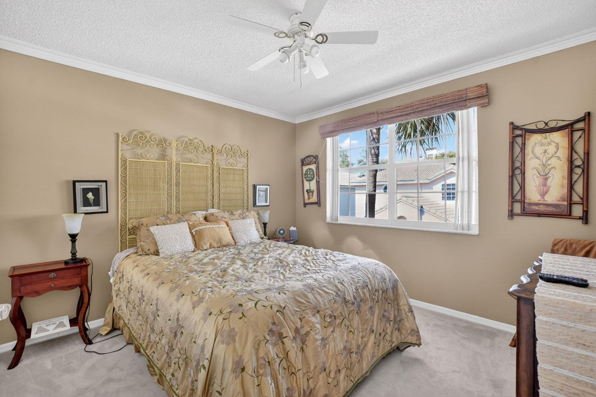 7323 Panache Way, Boca Raton, FL 33433 — photo 31 of 46