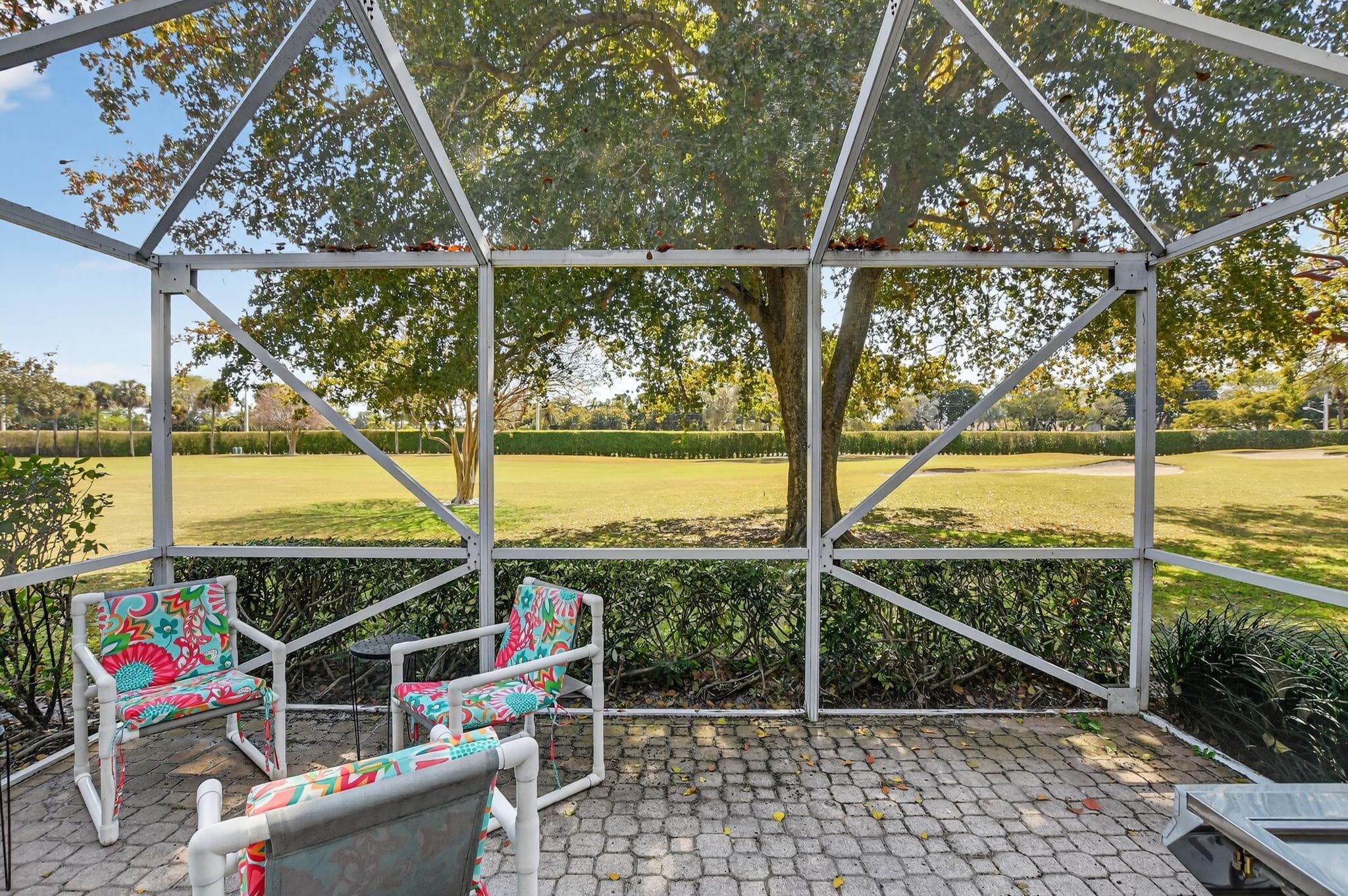7323 Panache Way, Boca Raton, FL 33433 — photo 40 of 46