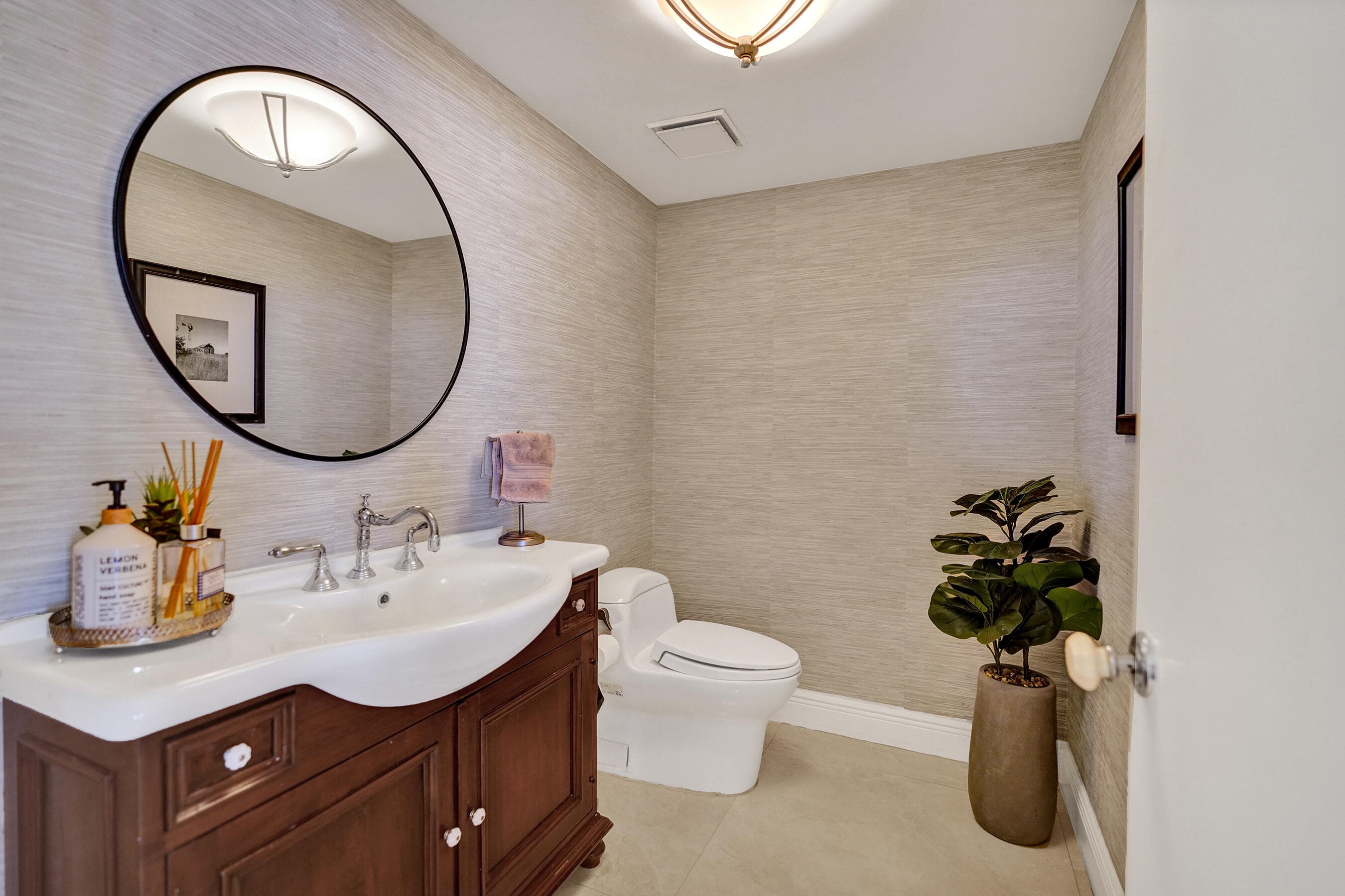 19707 Turnberry Way 18j, Aventura, FL 33180 — photo 20 of 26