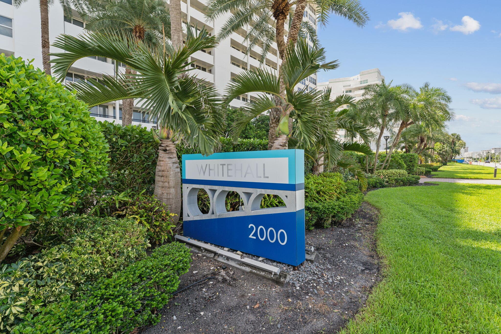 2000 S Ocean Boulevard 17g, Boca Raton, FL 33432 — photo 65 of 65