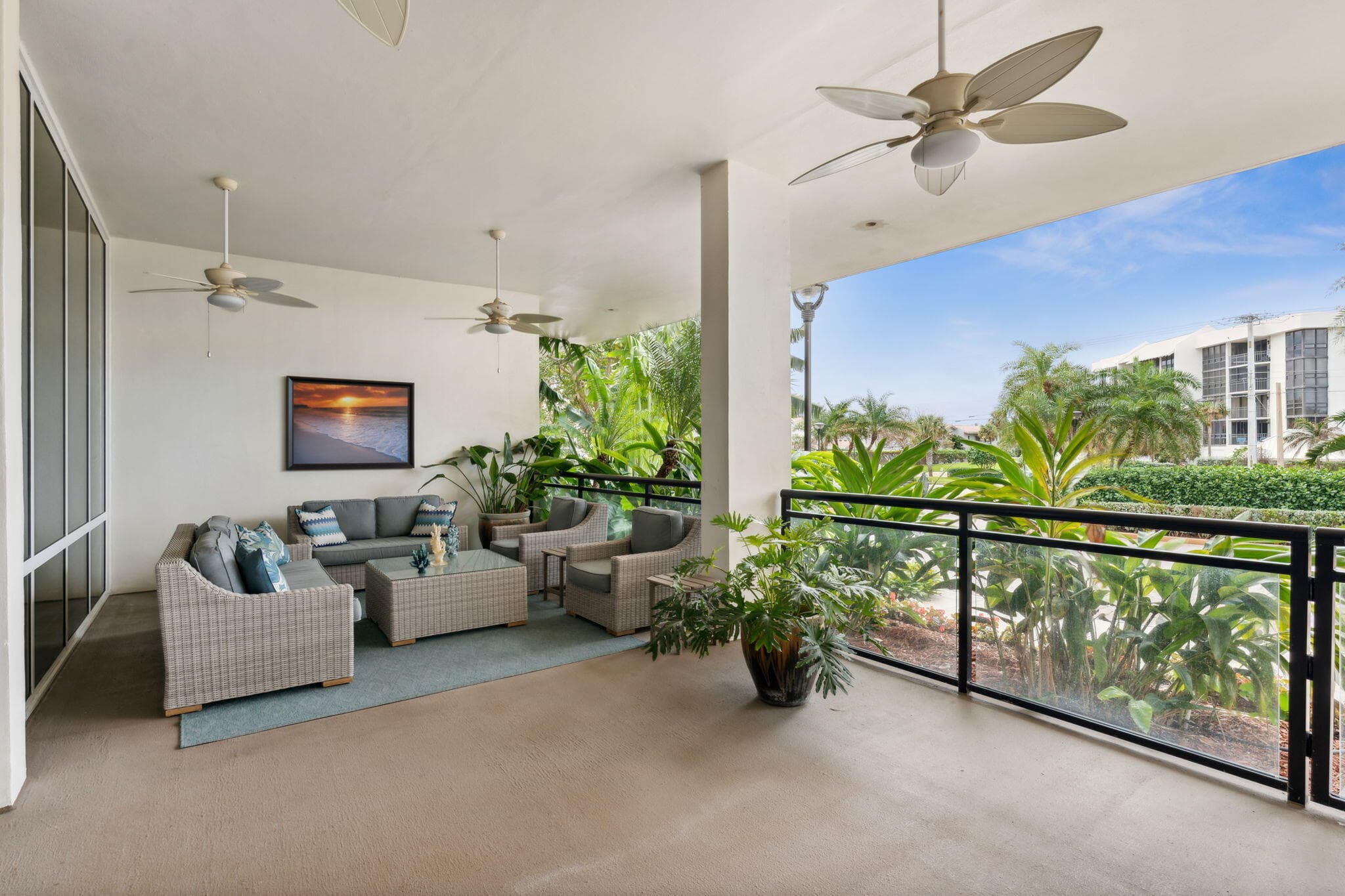 2000 S Ocean Boulevard 17g, Boca Raton, FL 33432 — photo 60 of 65