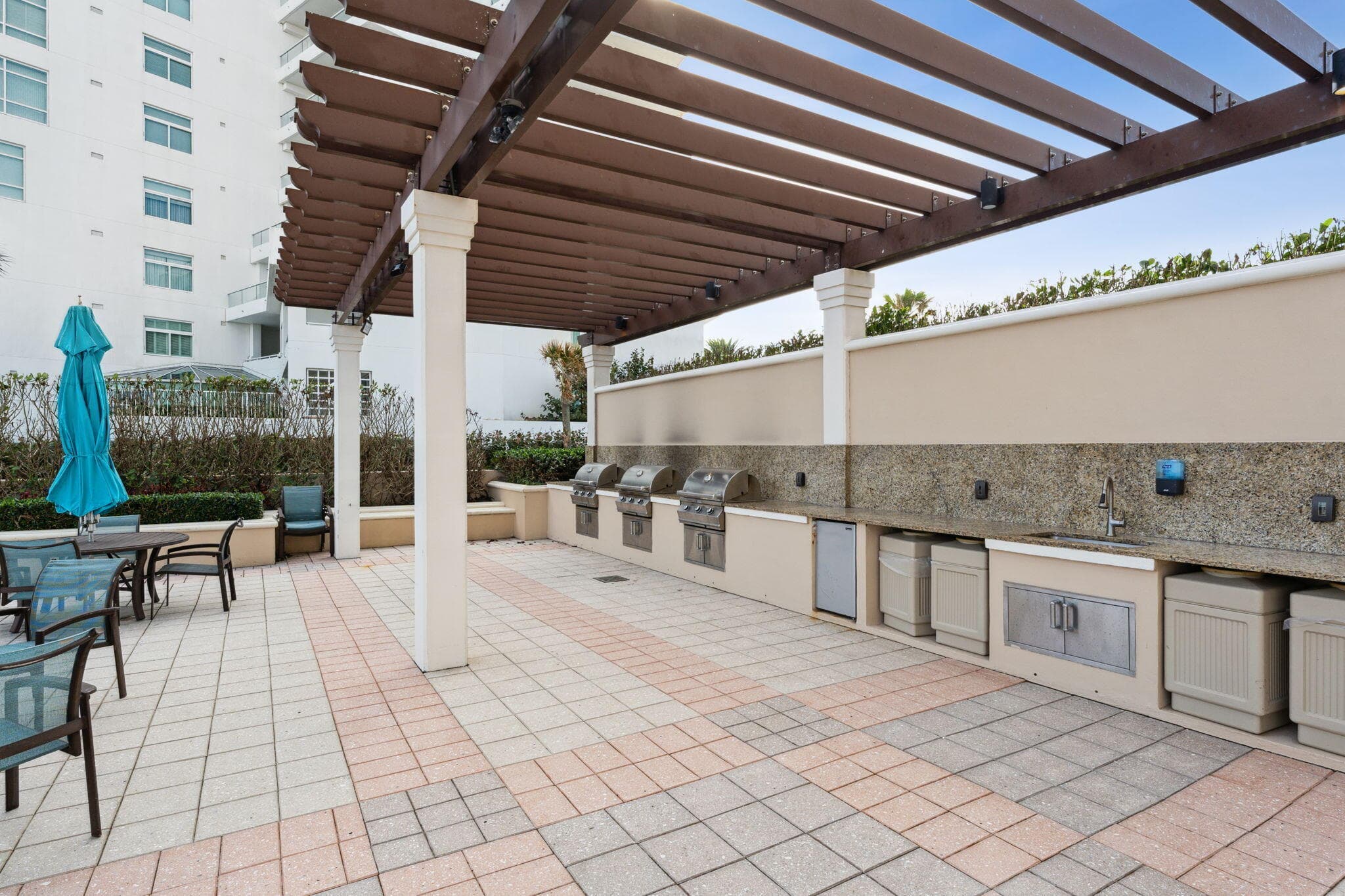 2000 S Ocean Boulevard 17g, Boca Raton, FL 33432 — photo 59 of 65