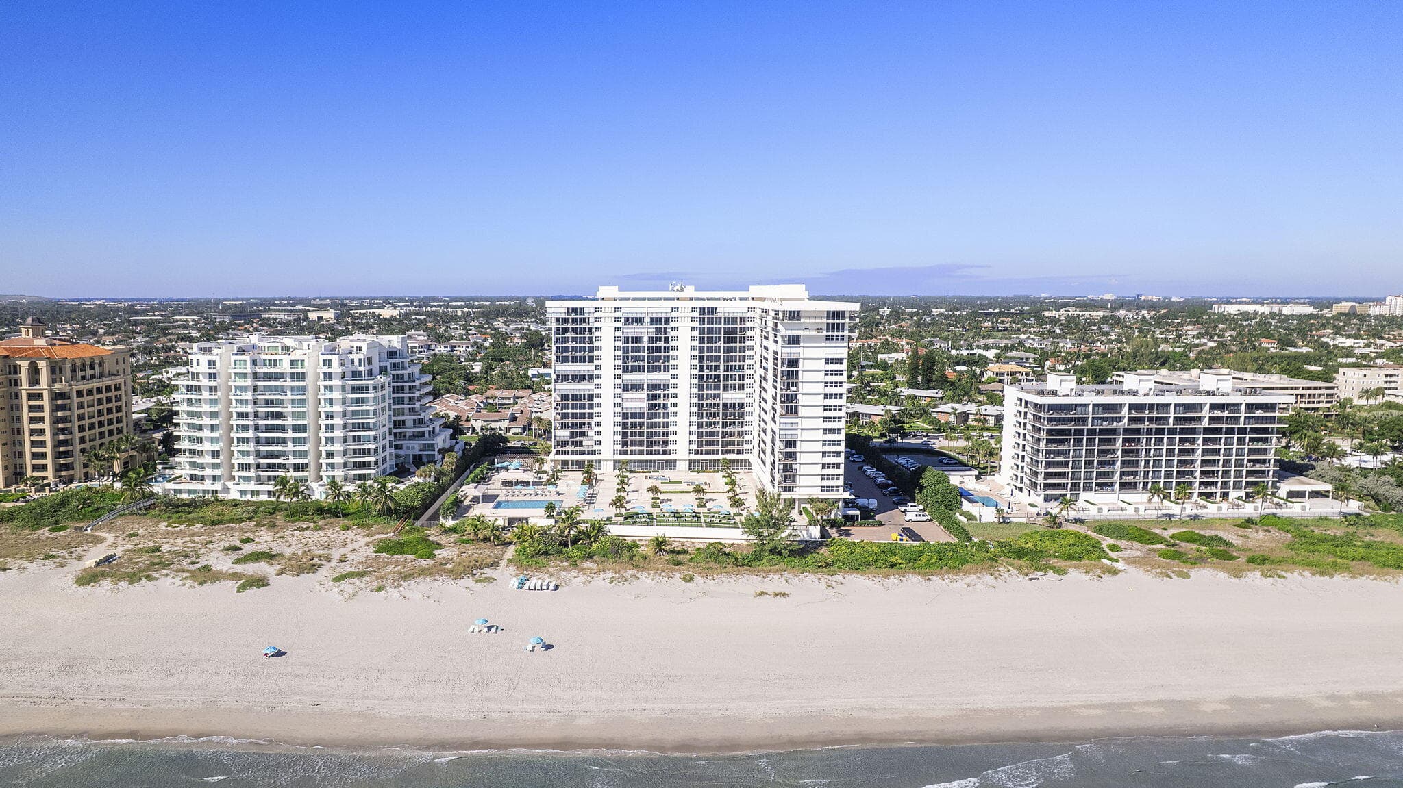 2000 S Ocean Boulevard 17g, Boca Raton, FL 33432 — photo 34 of 65