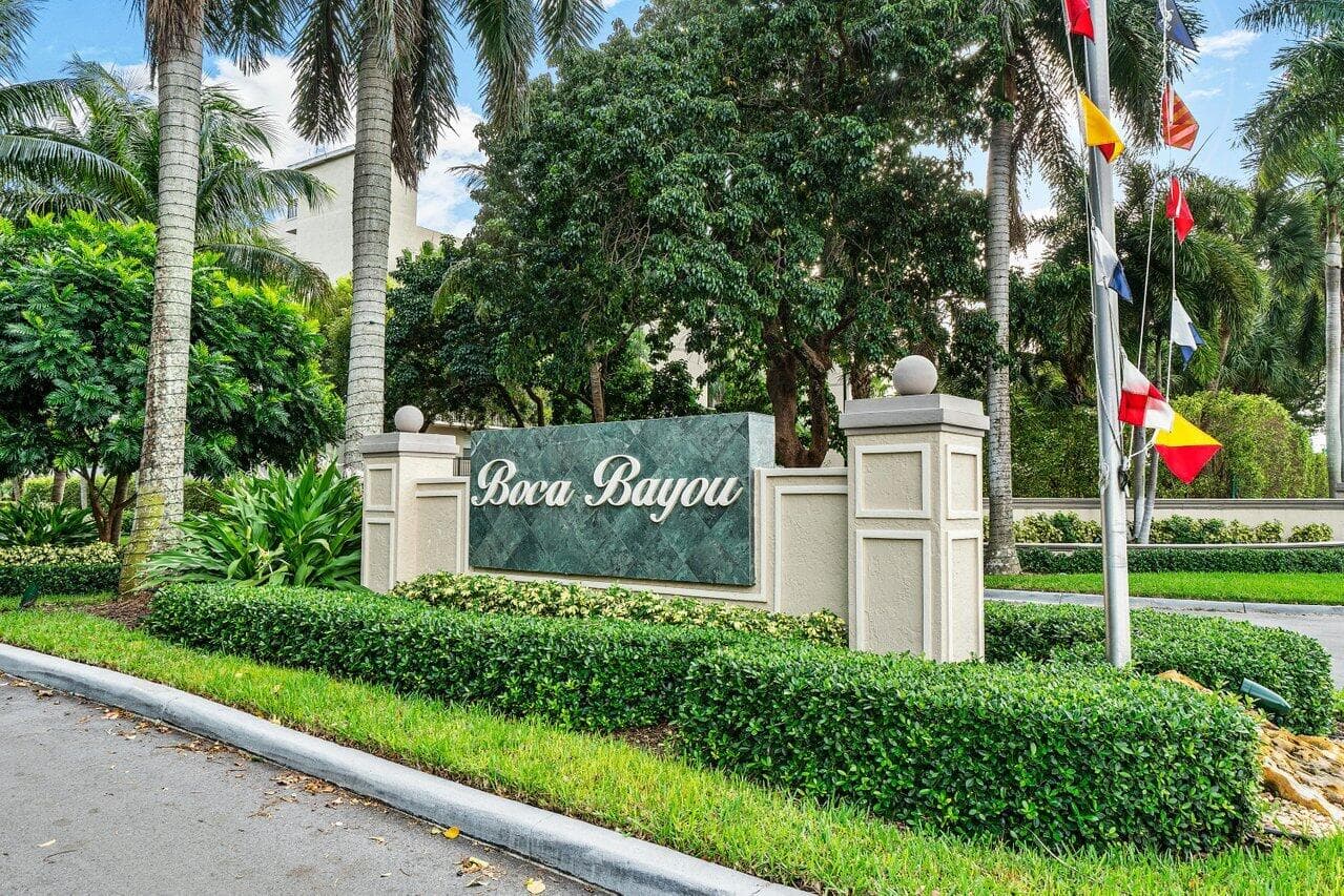 12 Royal Palm Way 2050, Boca Raton, FL 33432 — photo 25 of 27