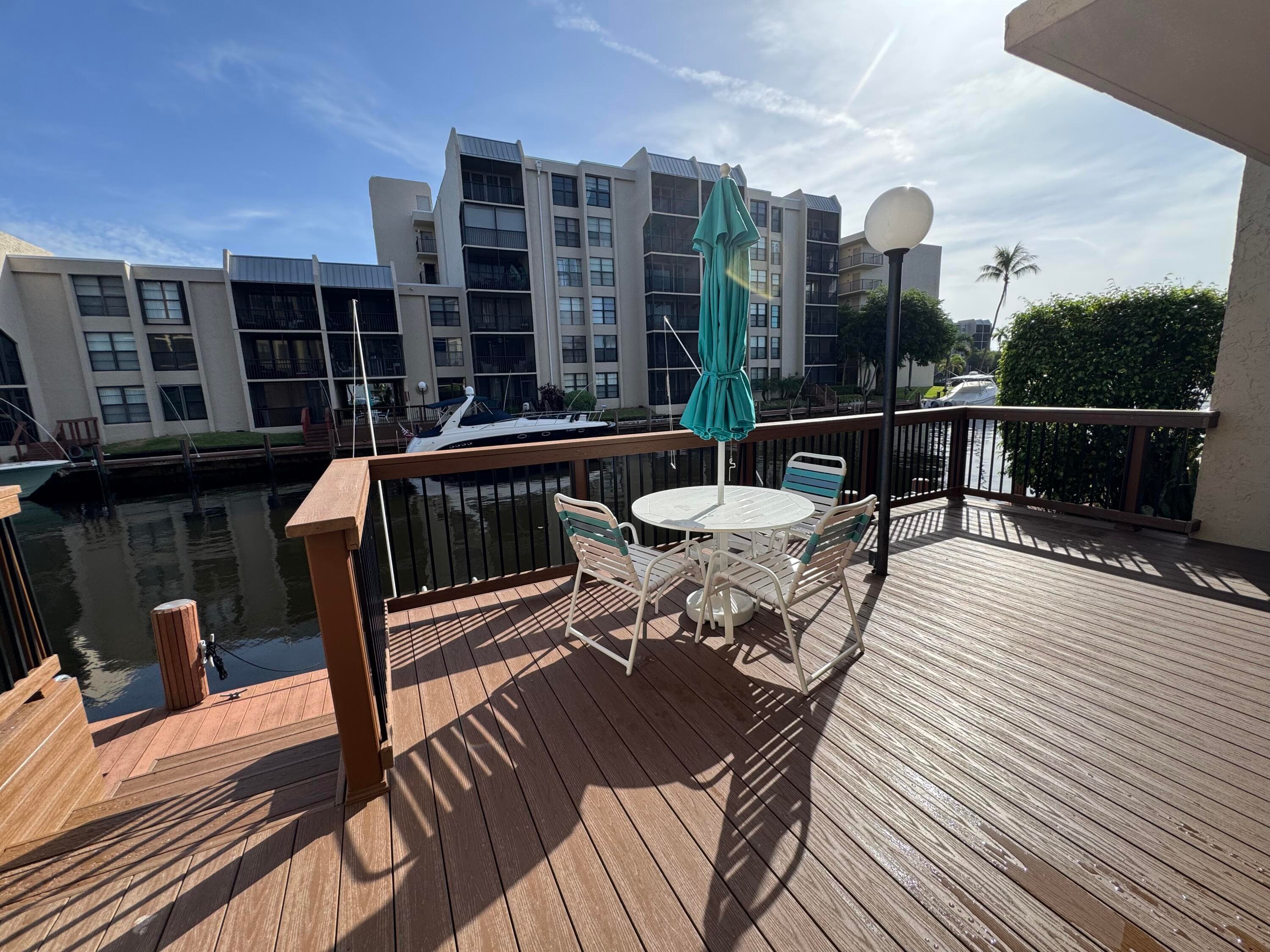 12 Royal Palm Way 2050, Boca Raton, FL 33432 — photo 20 of 27