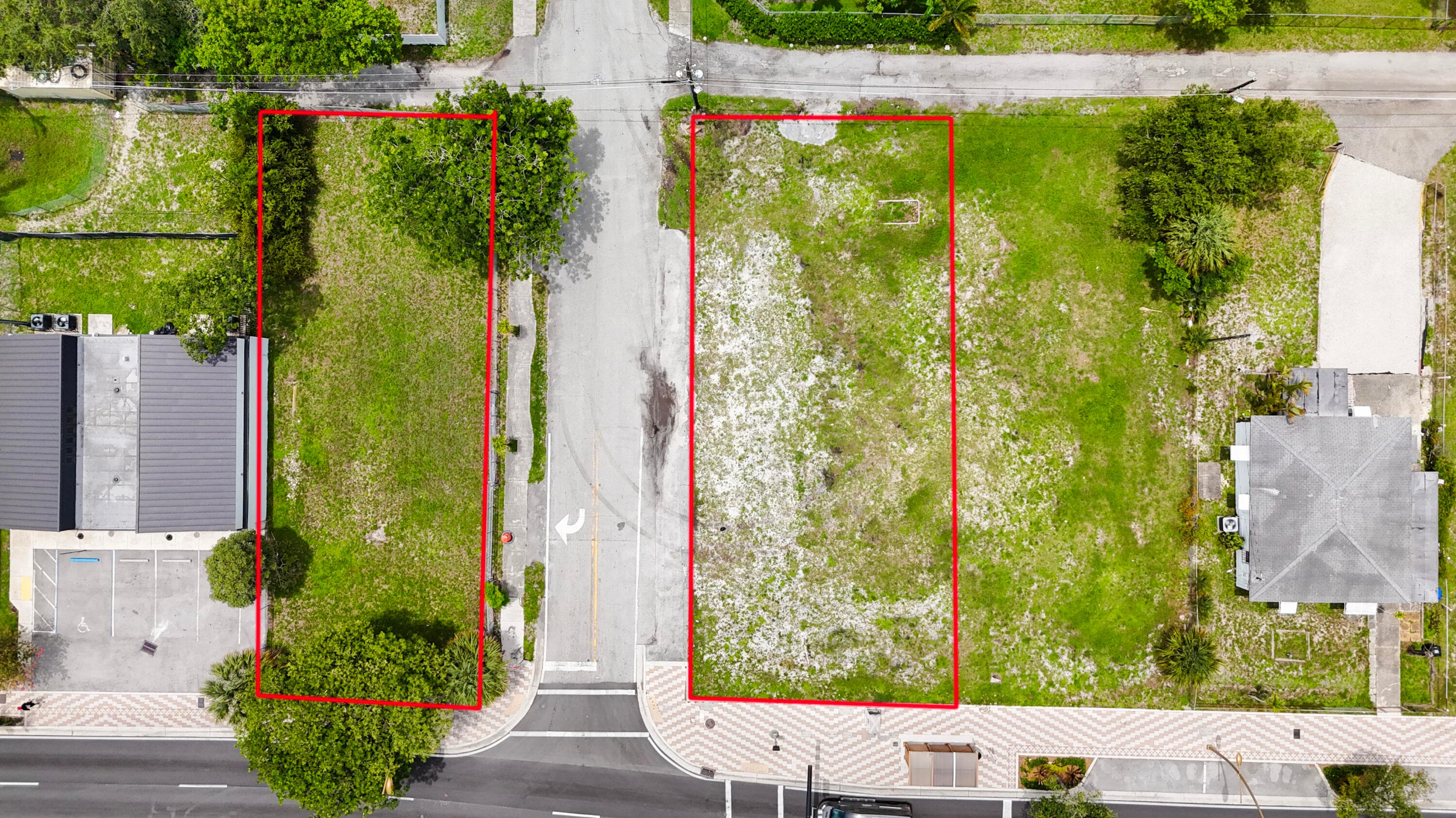 1000 NW Sistrunk Boulevard, Fort Lauderdale, FL 33311 — photo 7 of 7