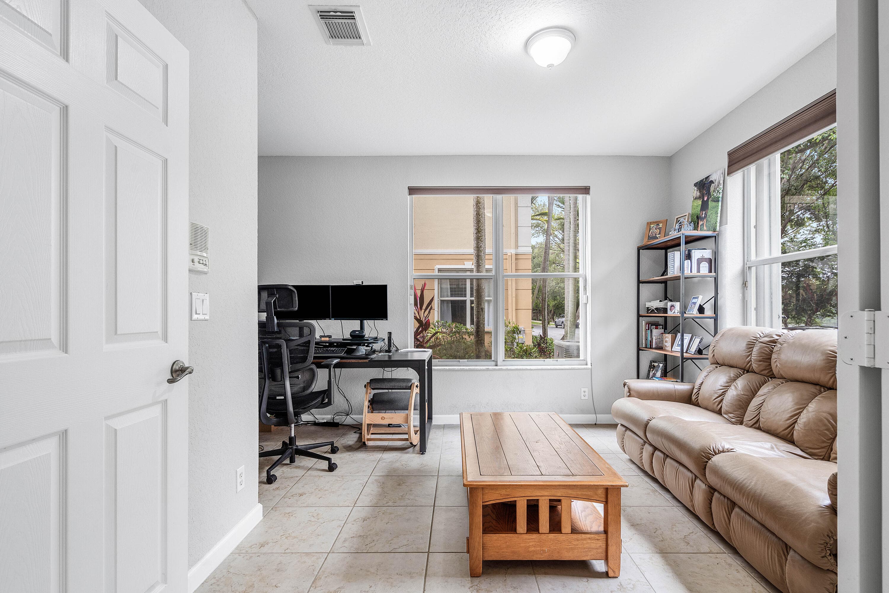 2897 S Greenleaf Circle, Boynton Beach, FL 33426 — photo 27 of 31