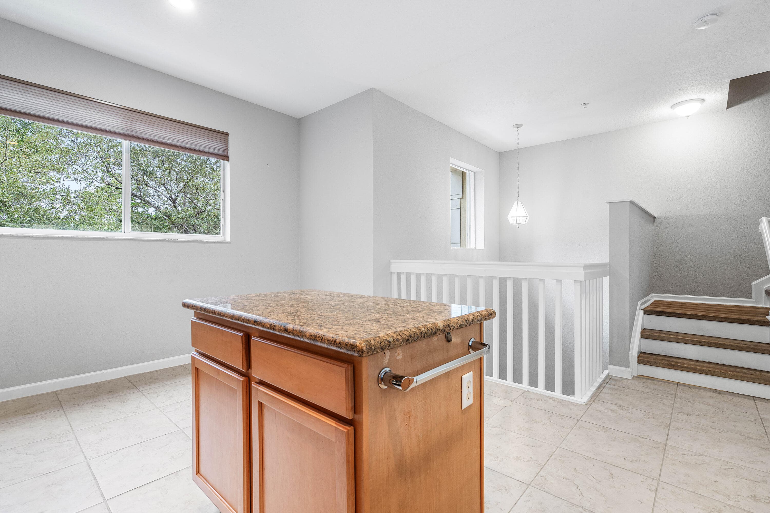 2897 S Greenleaf Circle, Boynton Beach, FL 33426 — photo 15 of 31